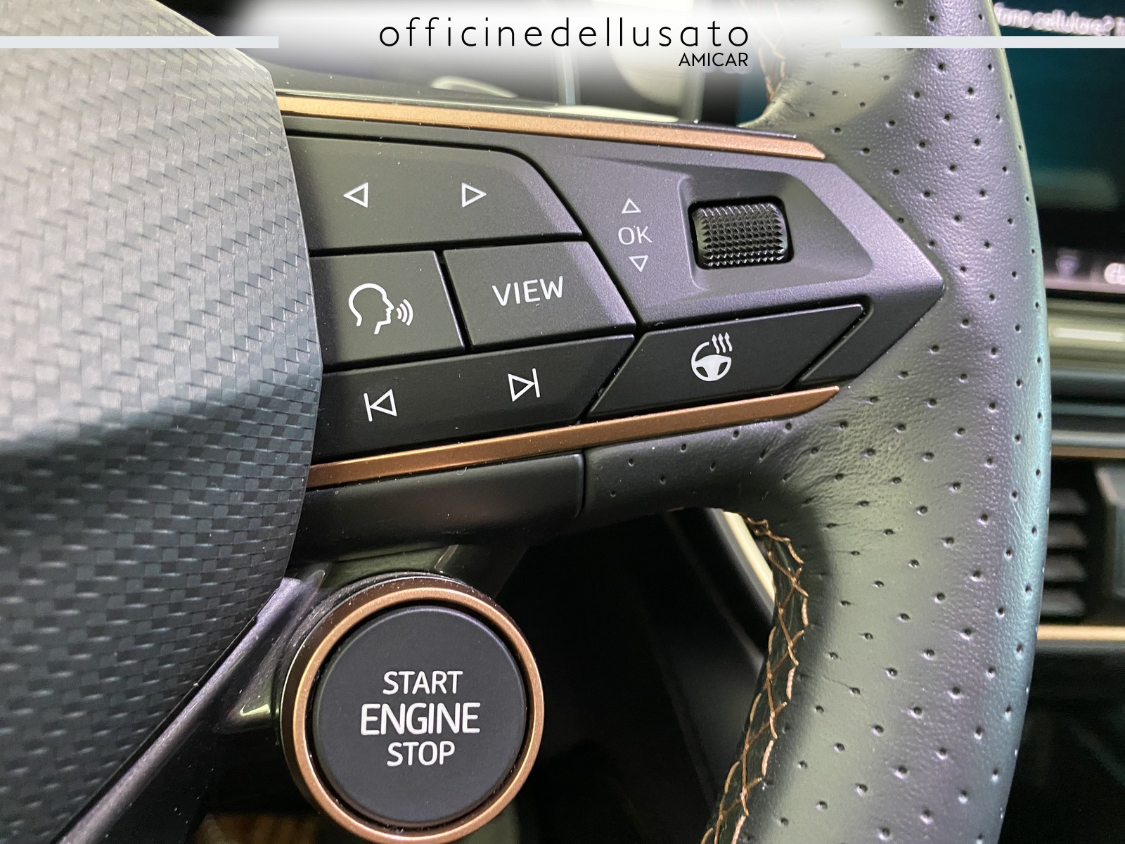 Tutto l'usato e KM 0