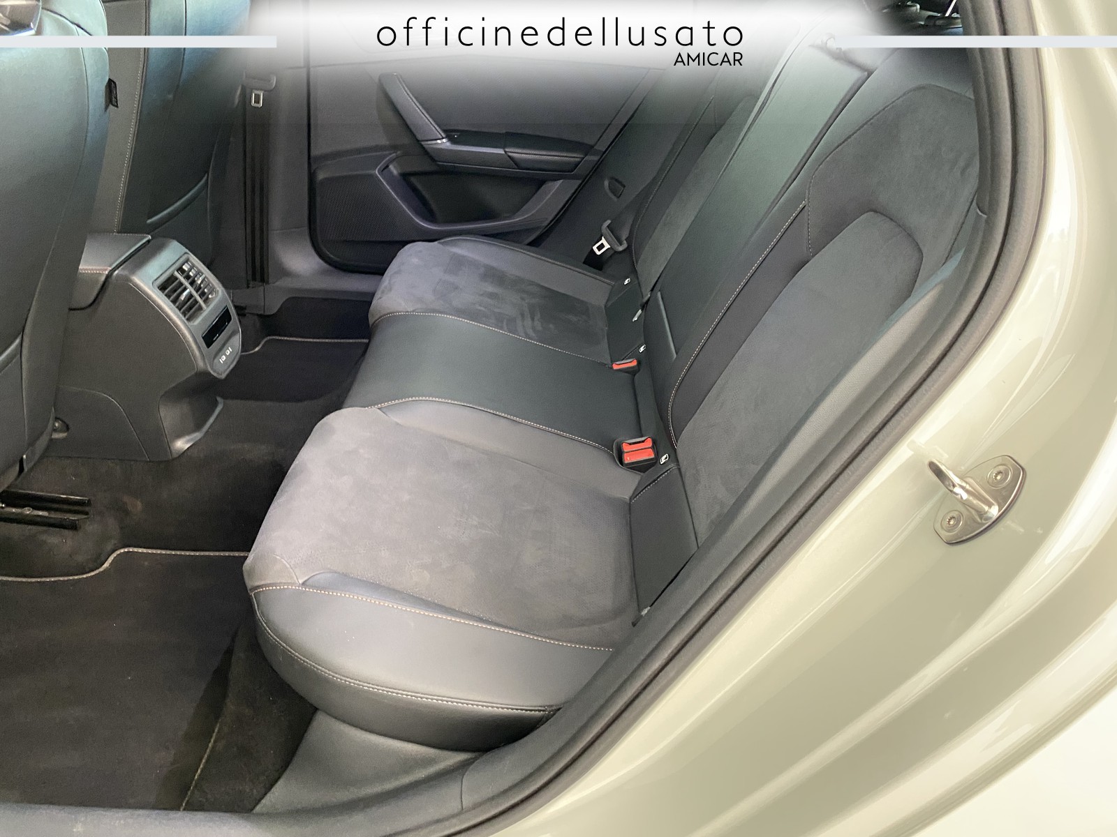 Tutto l'usato e KM 0