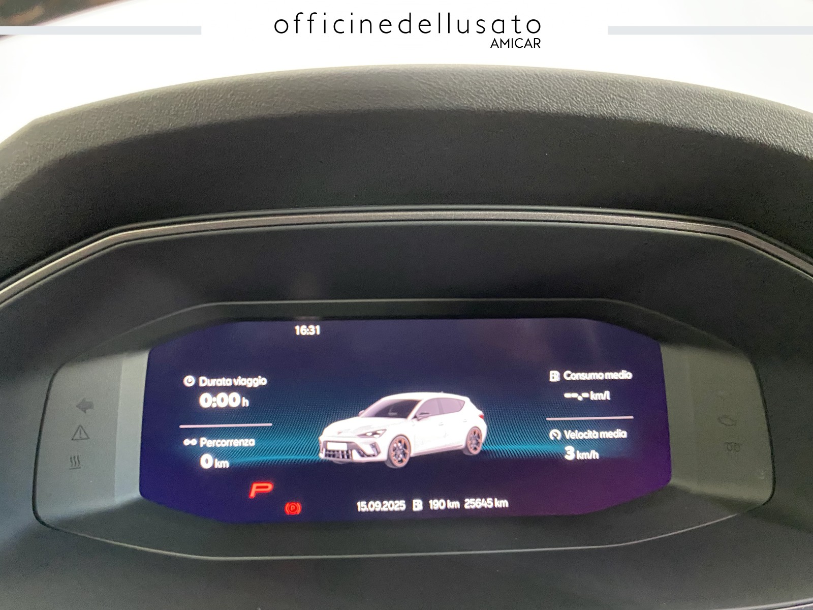 Tutto l'usato e KM 0