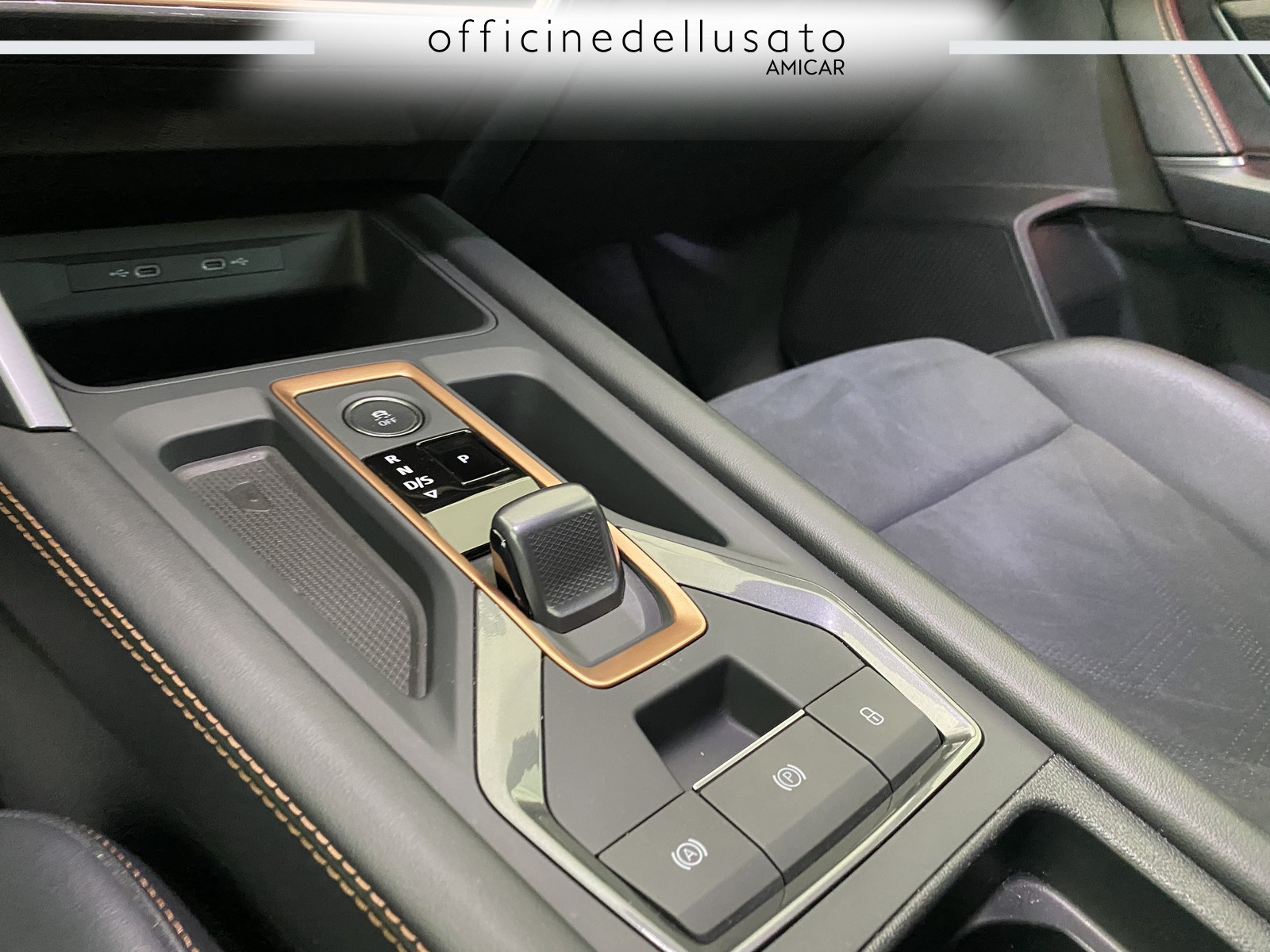 Tutto l'usato e KM 0