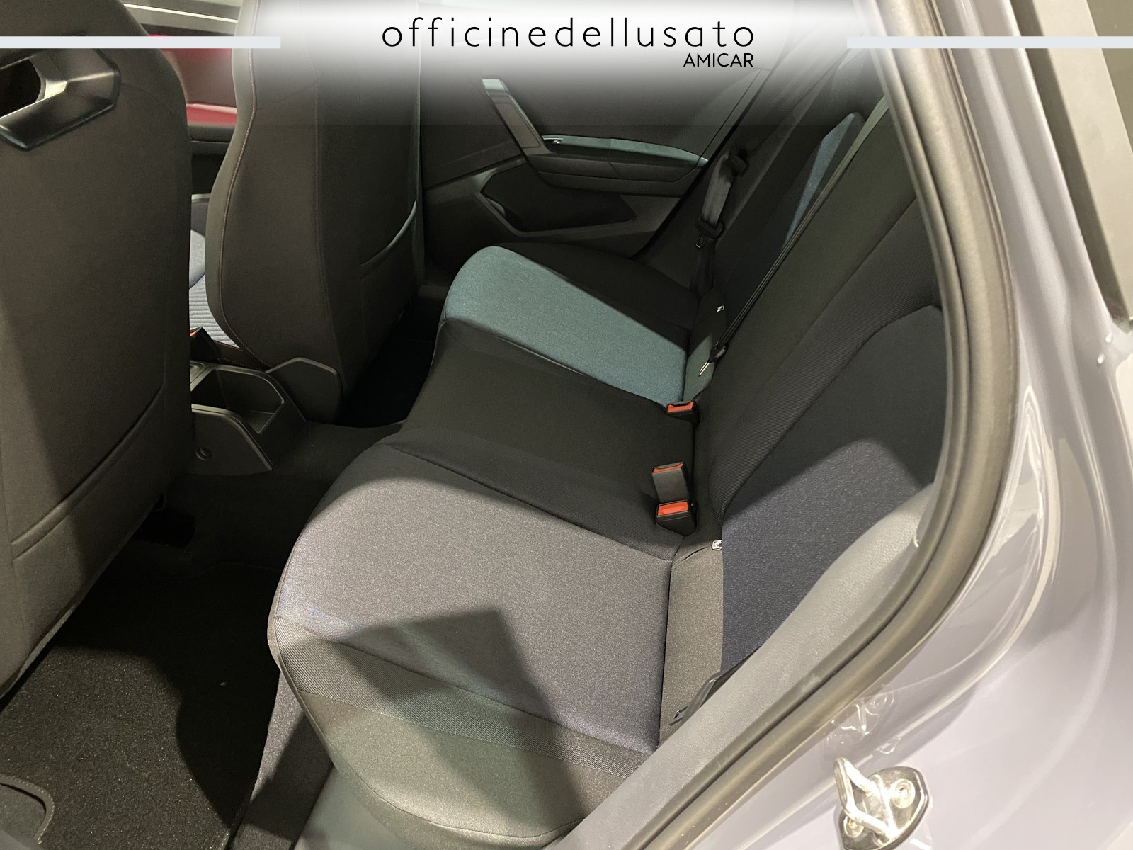 Tutto l'usato e KM 0