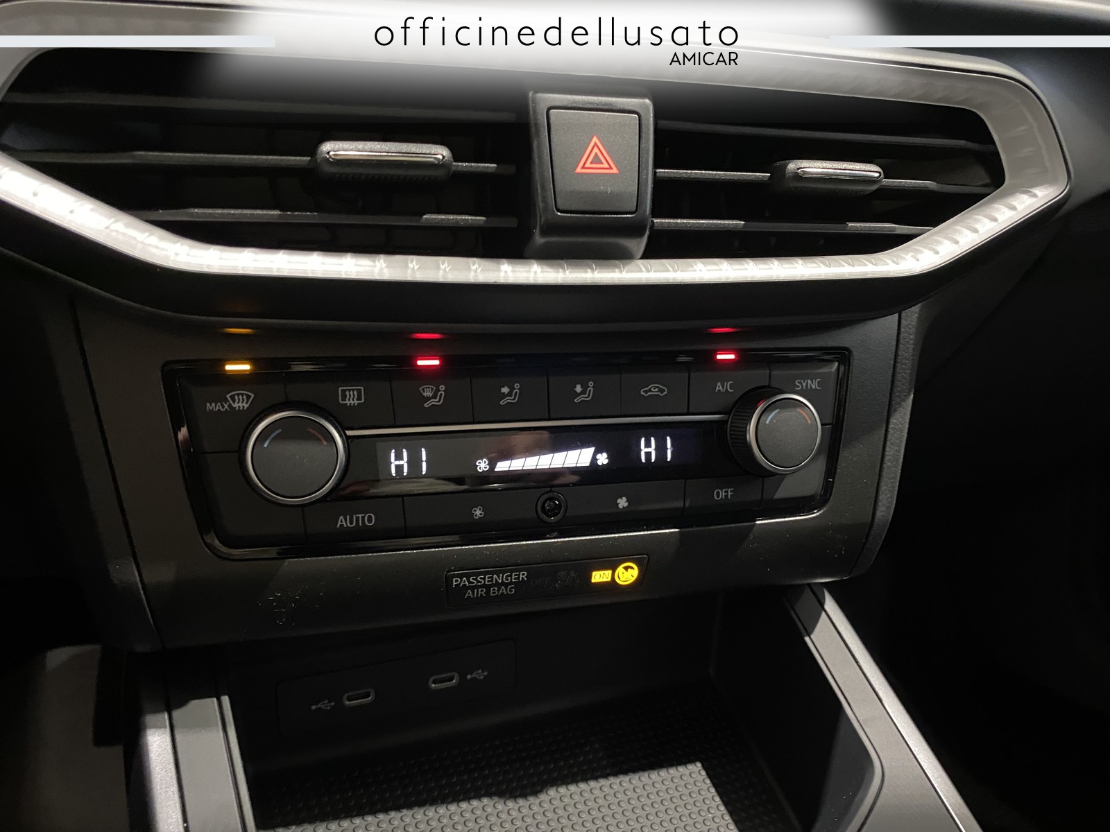 Tutto l'usato e KM 0