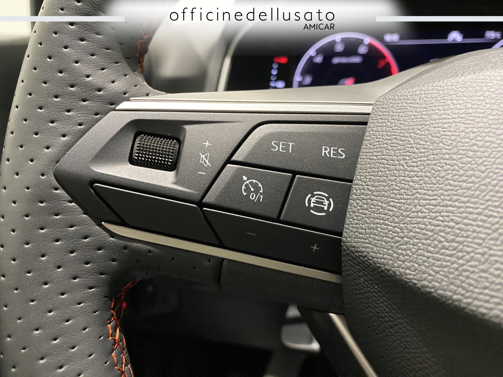 Tutto l'usato e KM 0