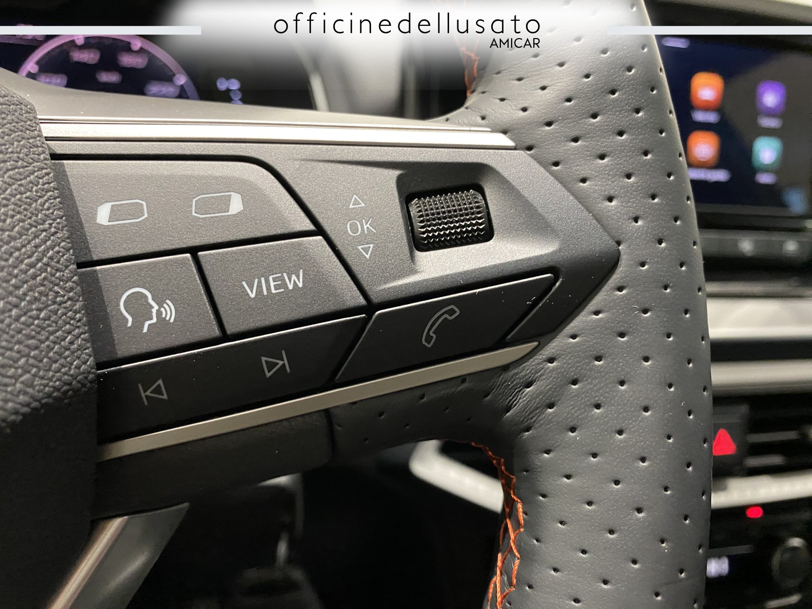 Tutto l'usato e KM 0