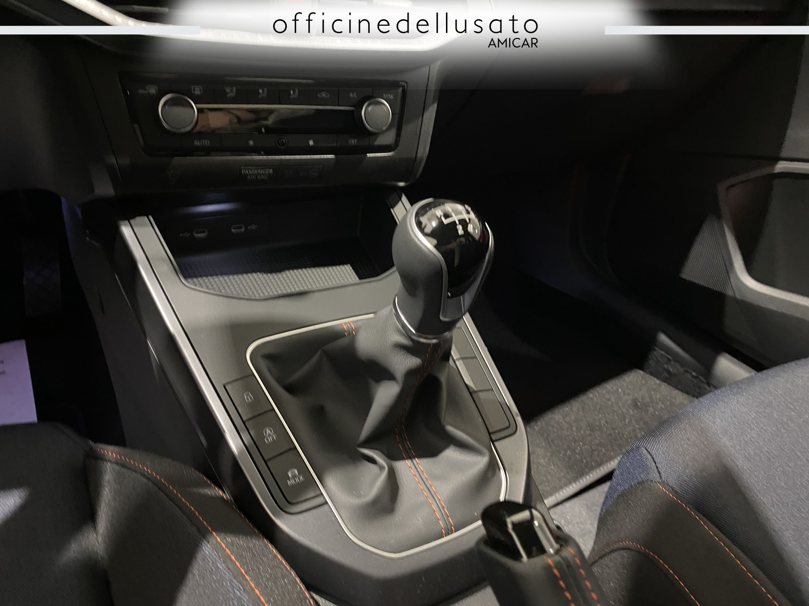 Tutto l'usato e KM 0