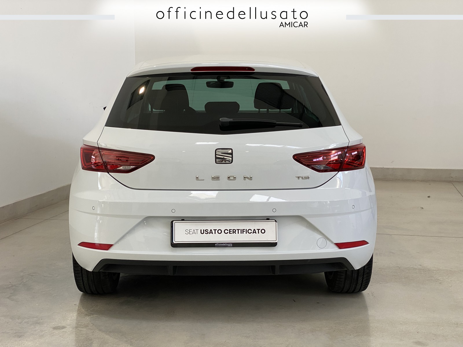 Tutto l'usato e KM 0