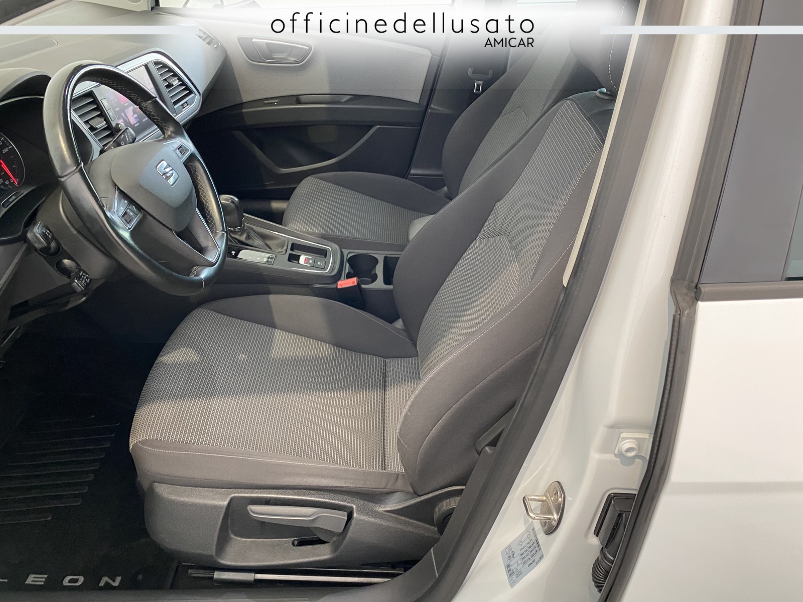 Tutto l'usato e KM 0