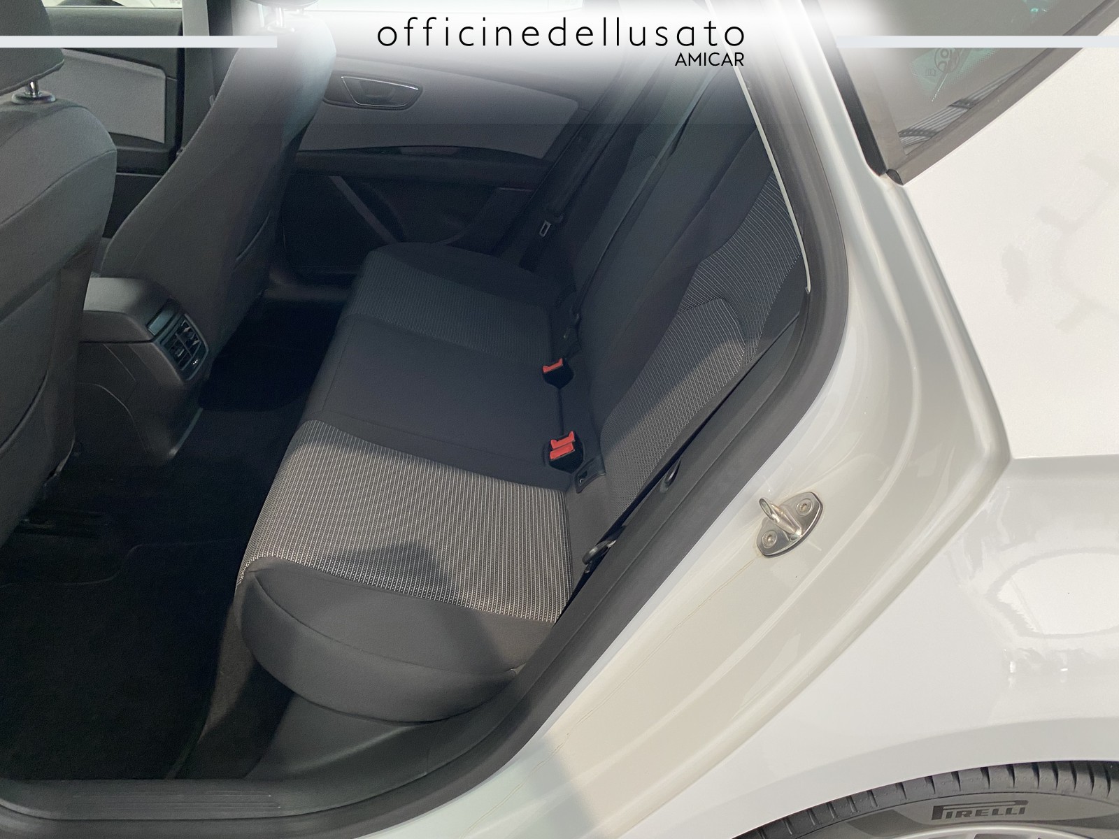 Tutto l'usato e KM 0