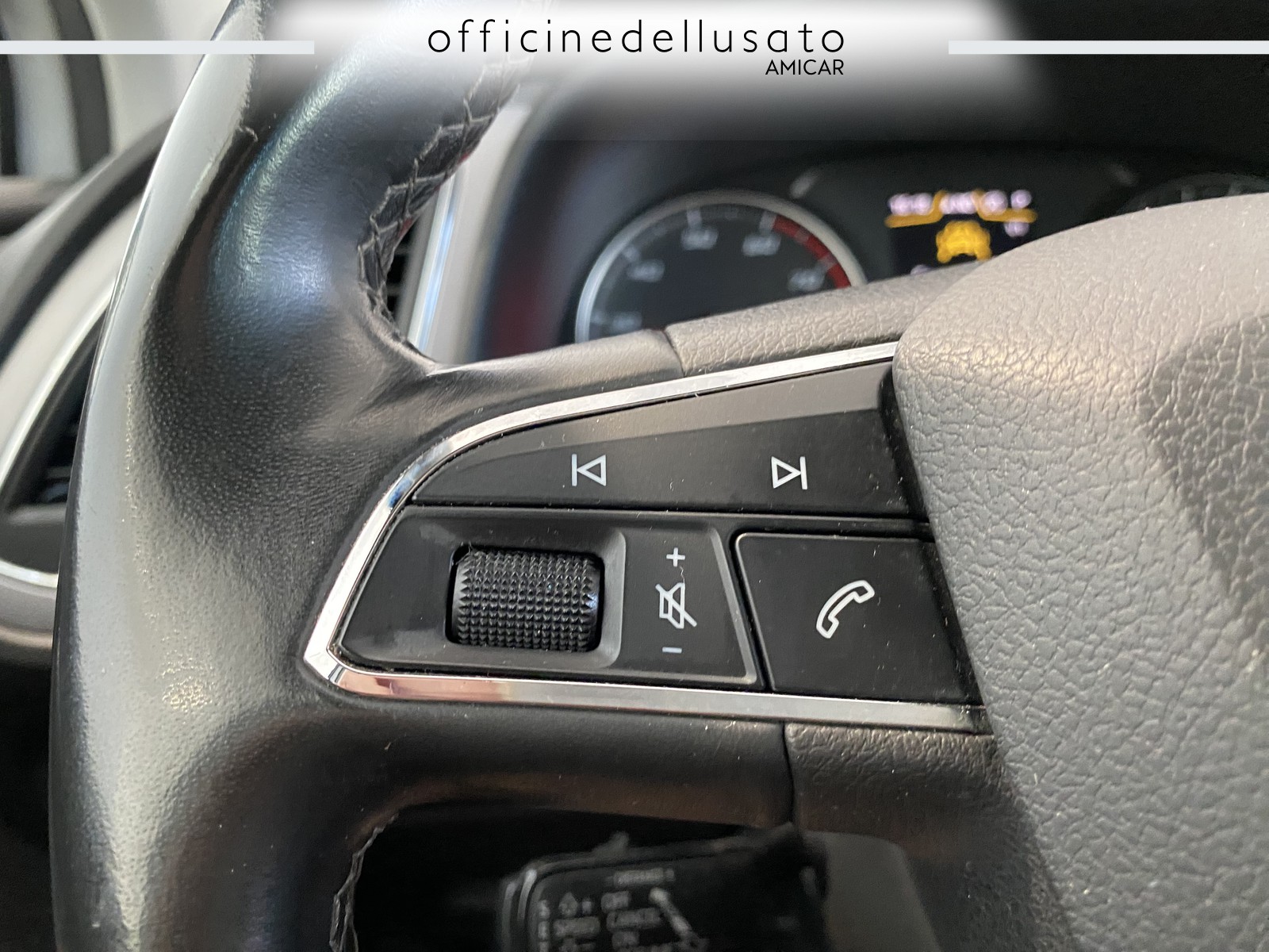 Tutto l'usato e KM 0