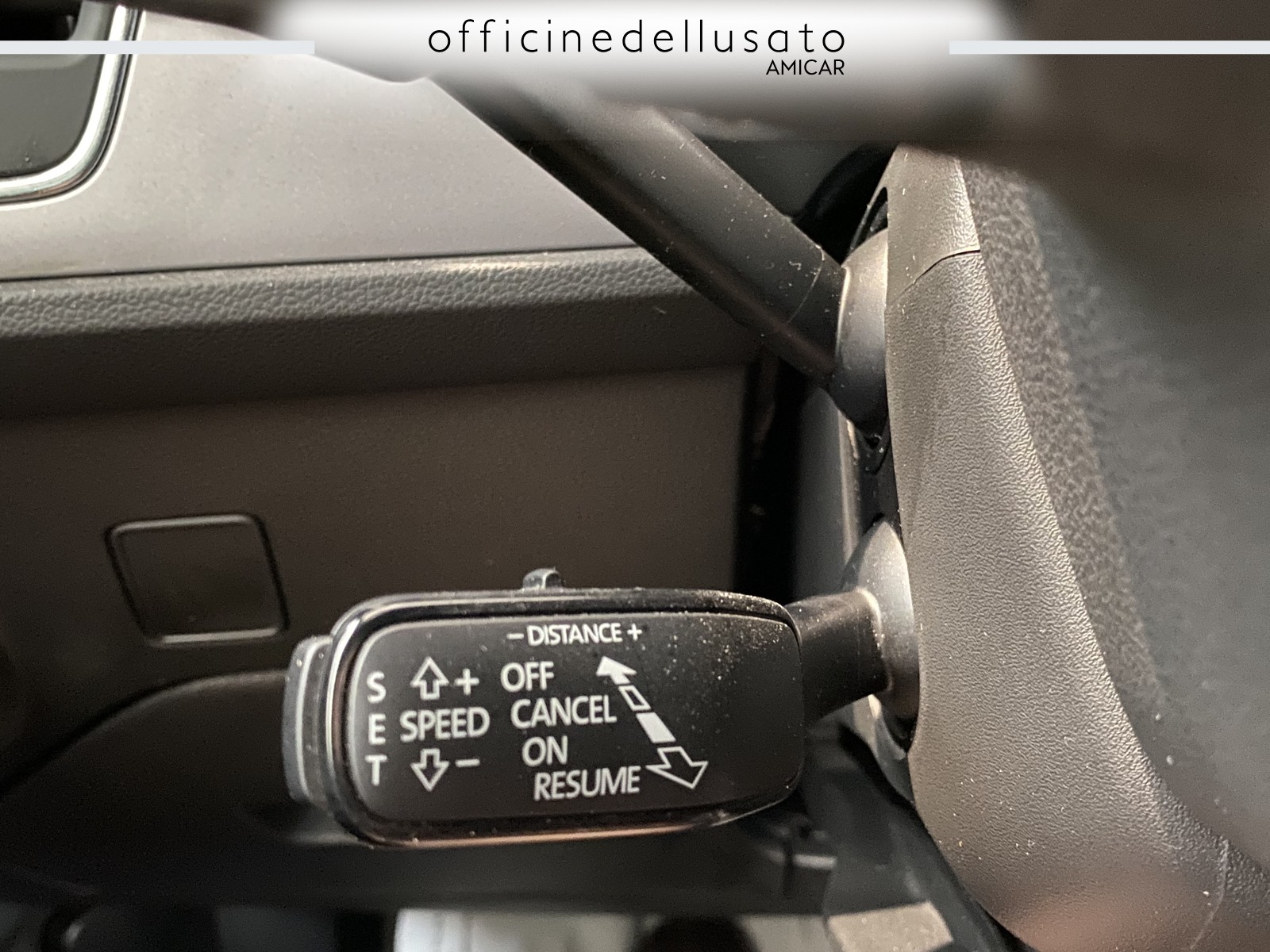 Tutto l'usato e KM 0