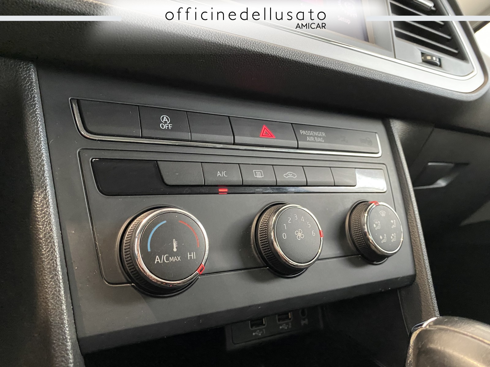 Tutto l'usato e KM 0