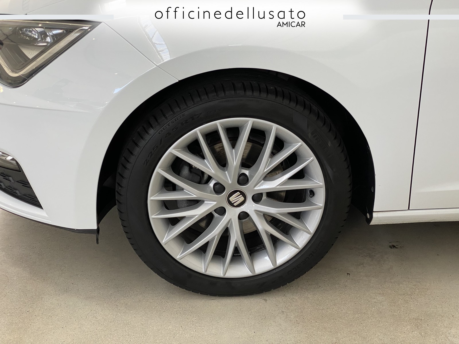 Tutto l'usato e KM 0