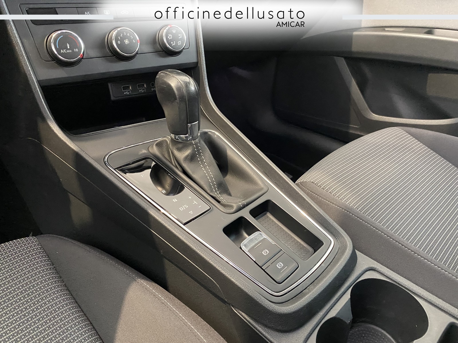 Tutto l'usato e KM 0