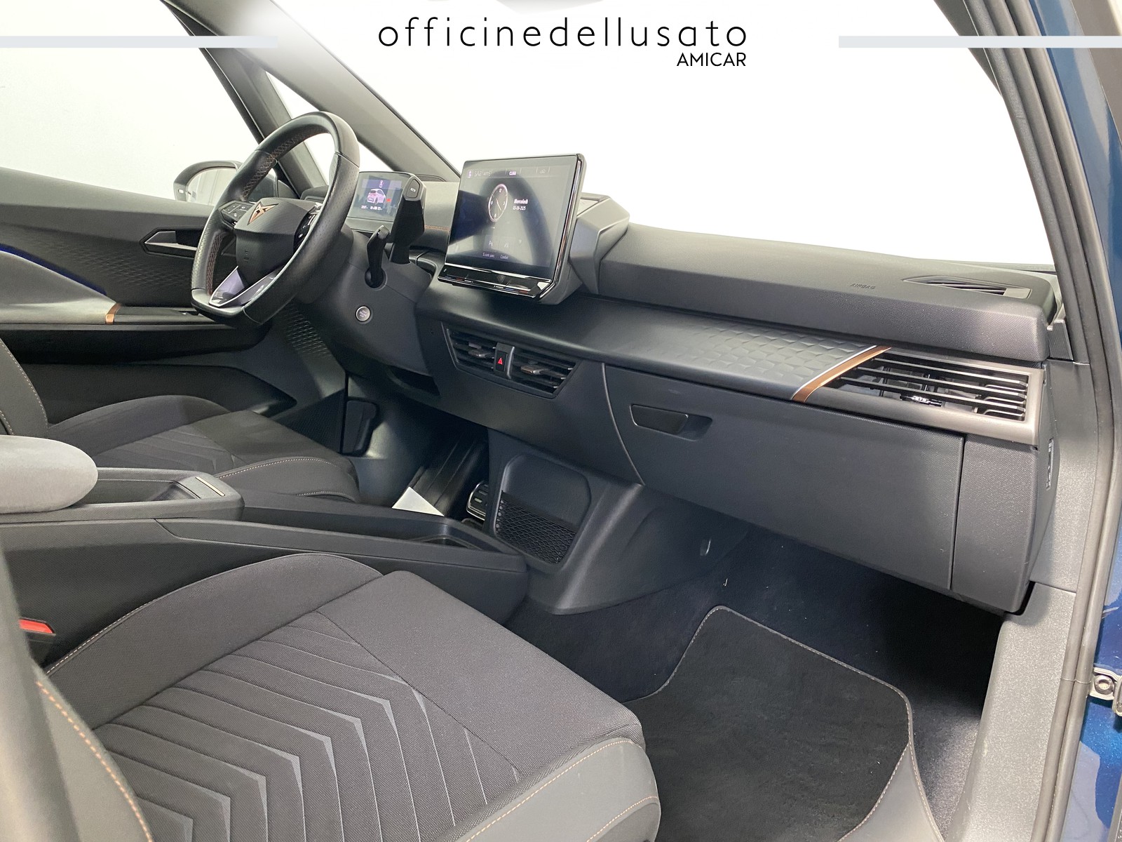 Tutto l'usato e KM 0