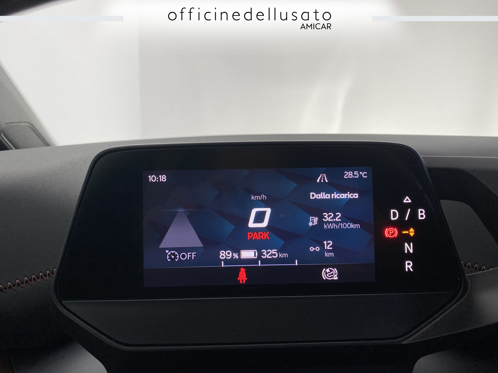 Tutto l'usato e KM 0