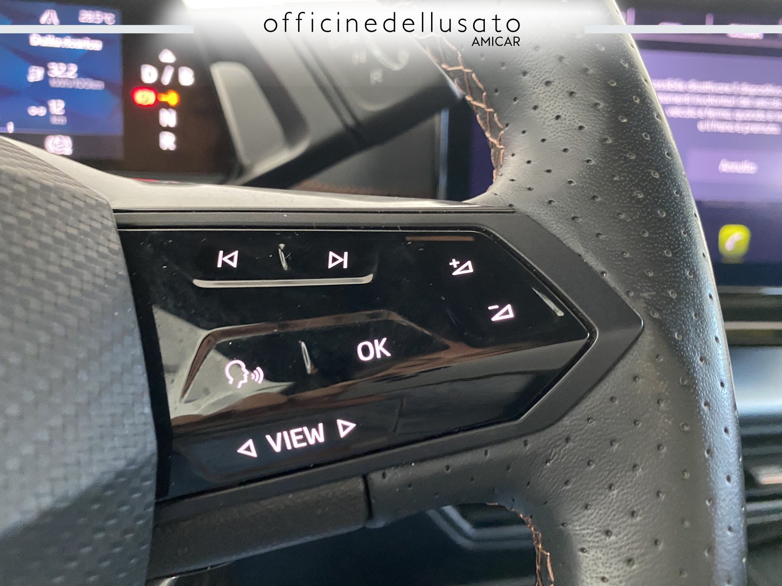 Tutto l'usato e KM 0