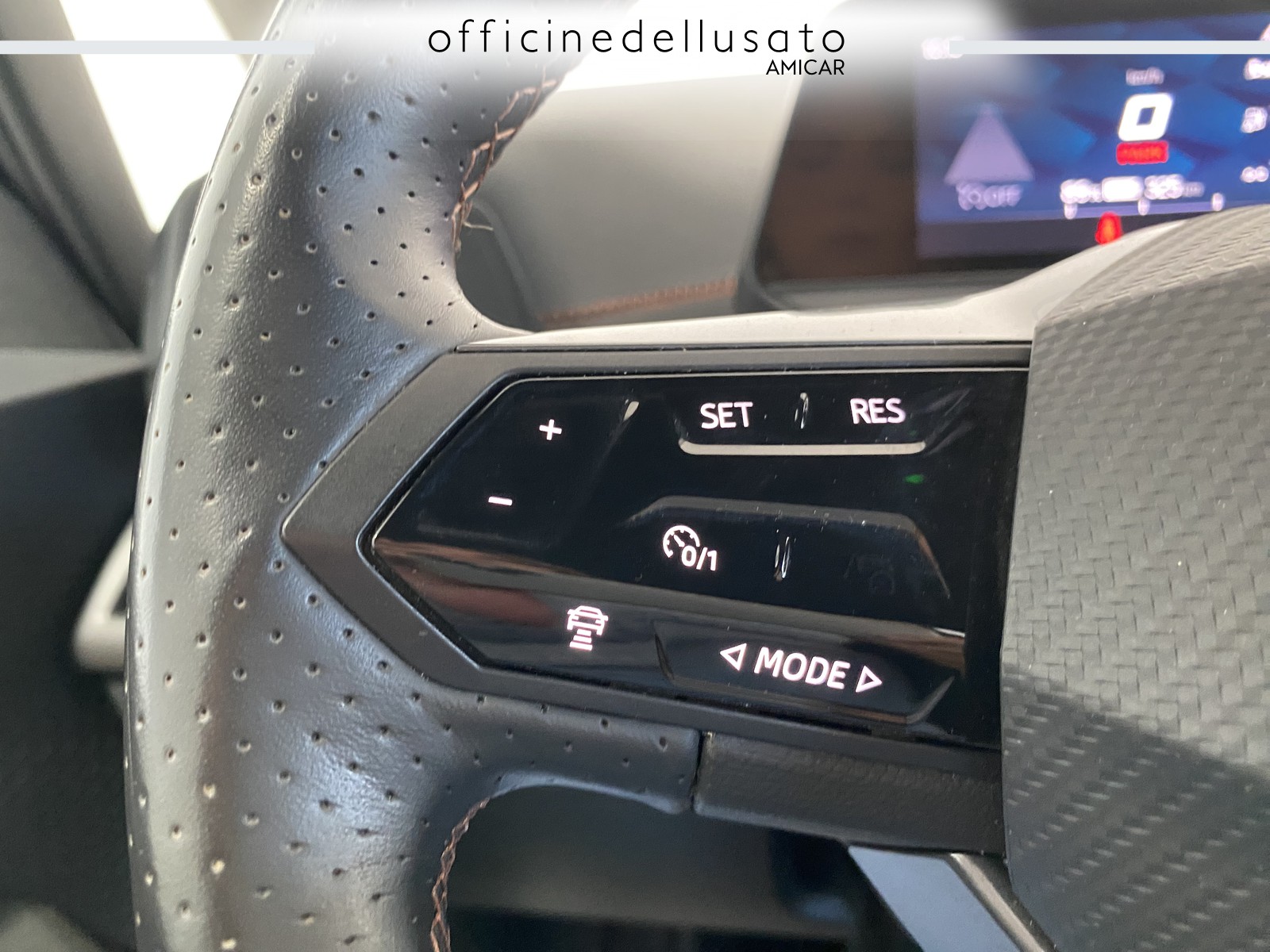 Tutto l'usato e KM 0