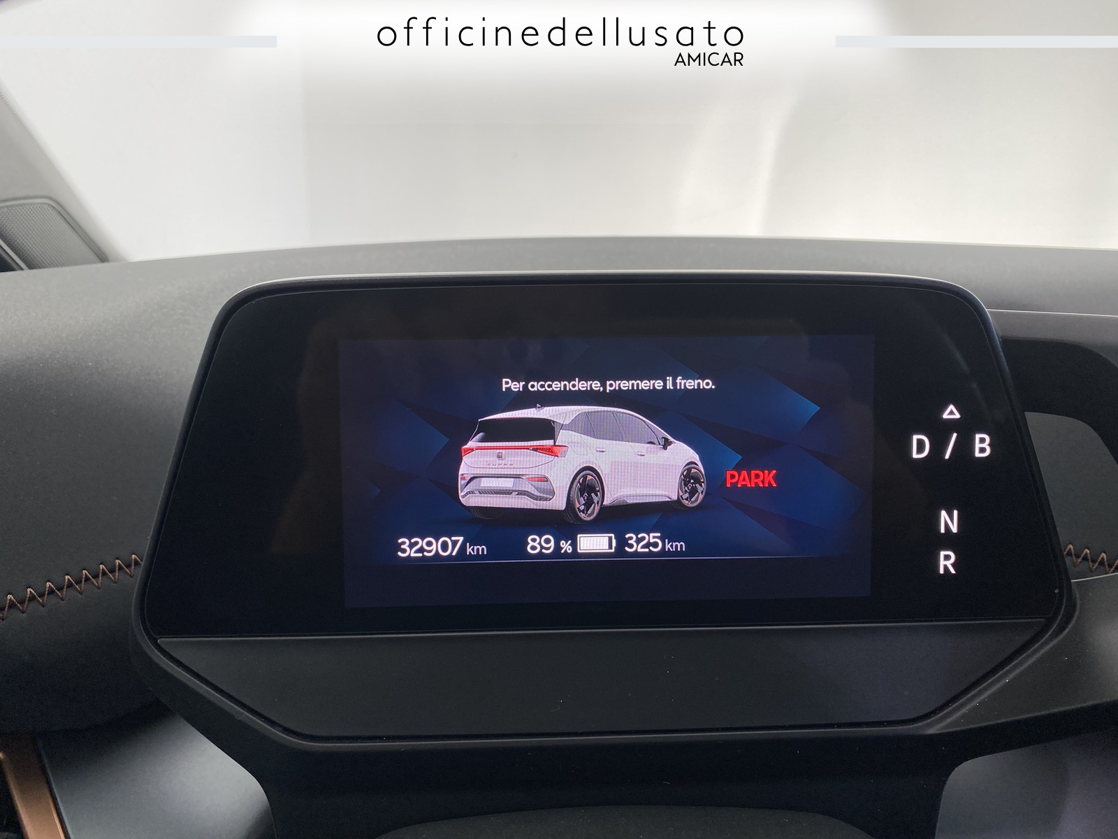 Tutto l'usato e KM 0