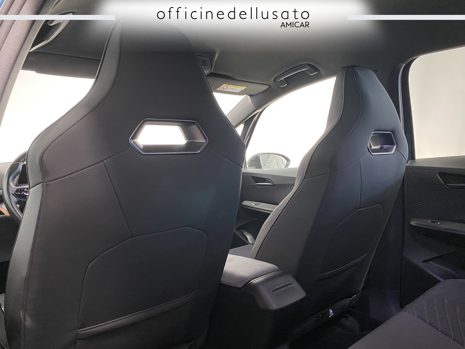 Tutto l'usato e KM 0