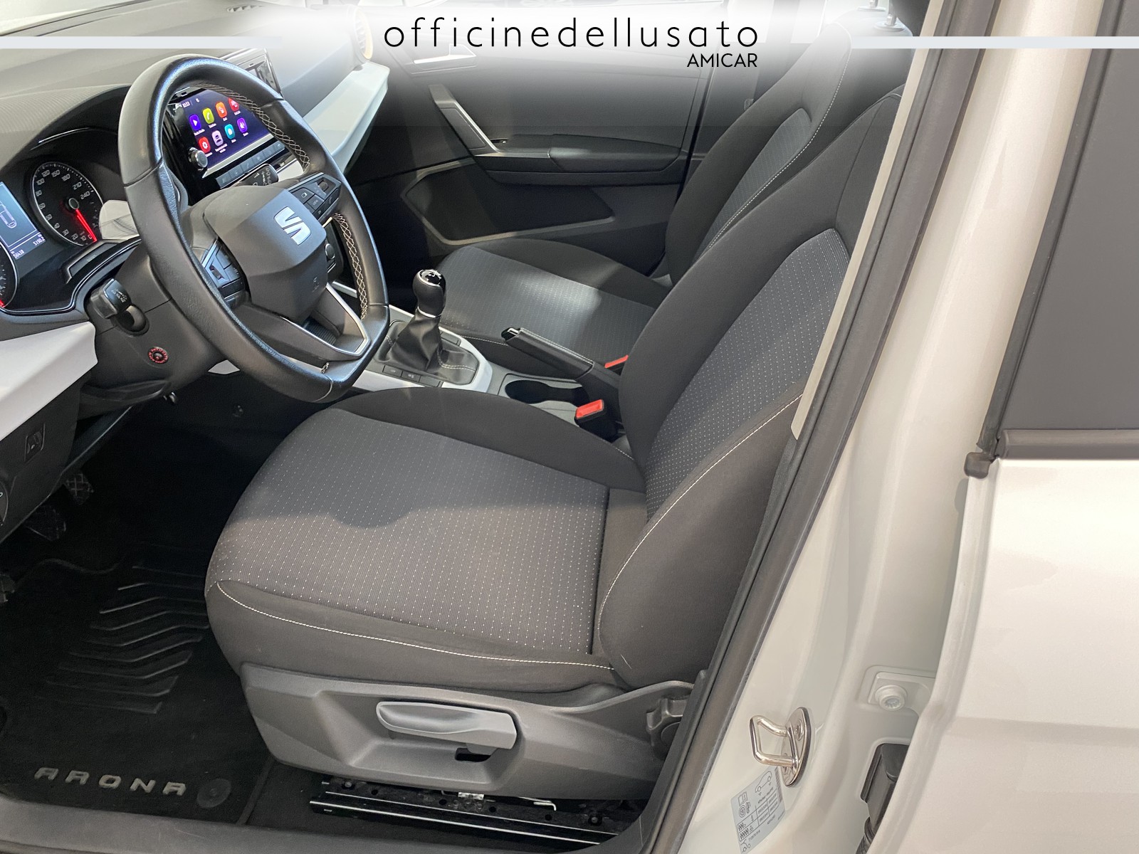 Tutto l'usato e KM 0