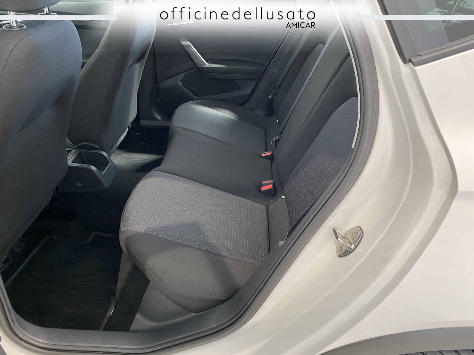 Tutto l'usato e KM 0