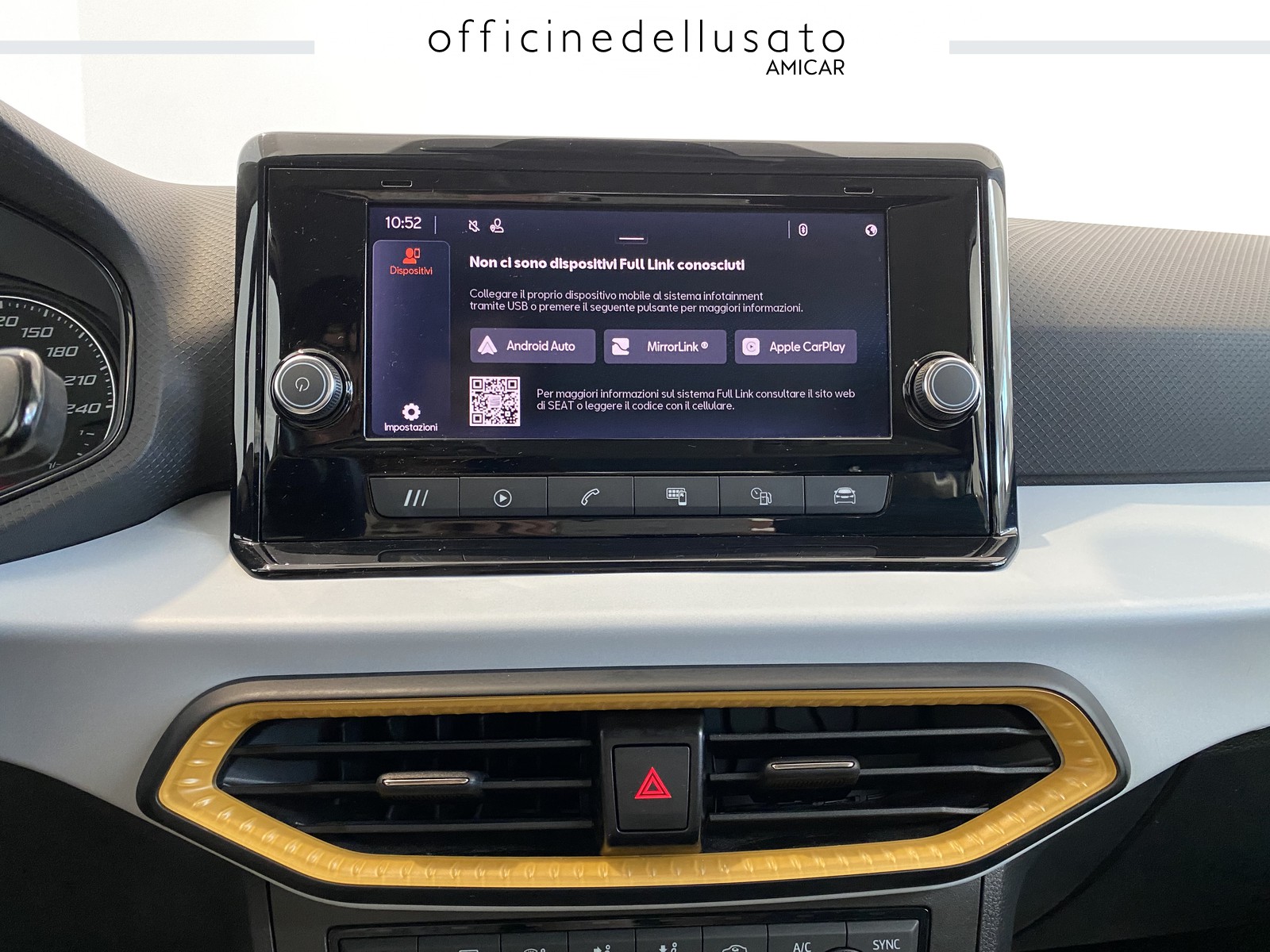 Tutto l'usato e KM 0