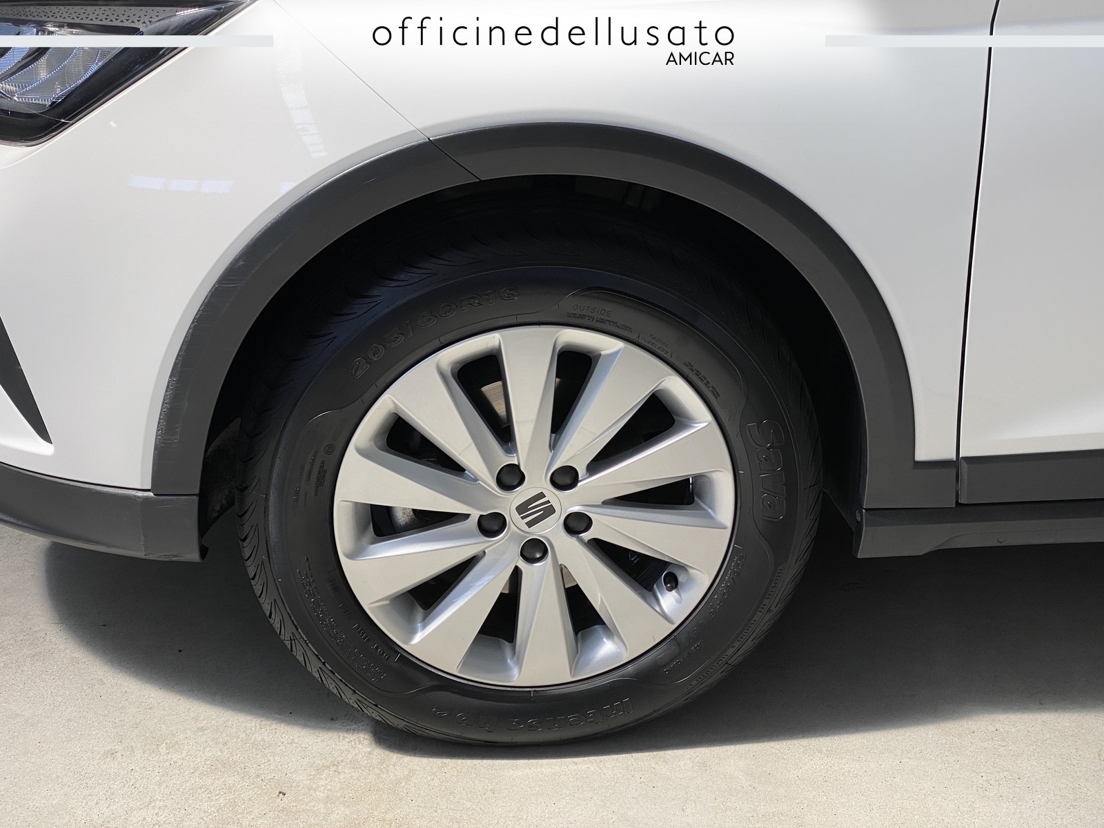 Tutto l'usato e KM 0