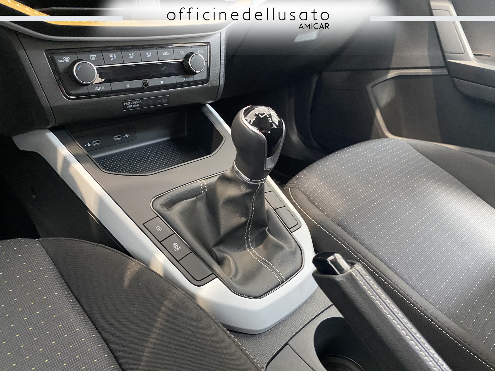 Tutto l'usato e KM 0