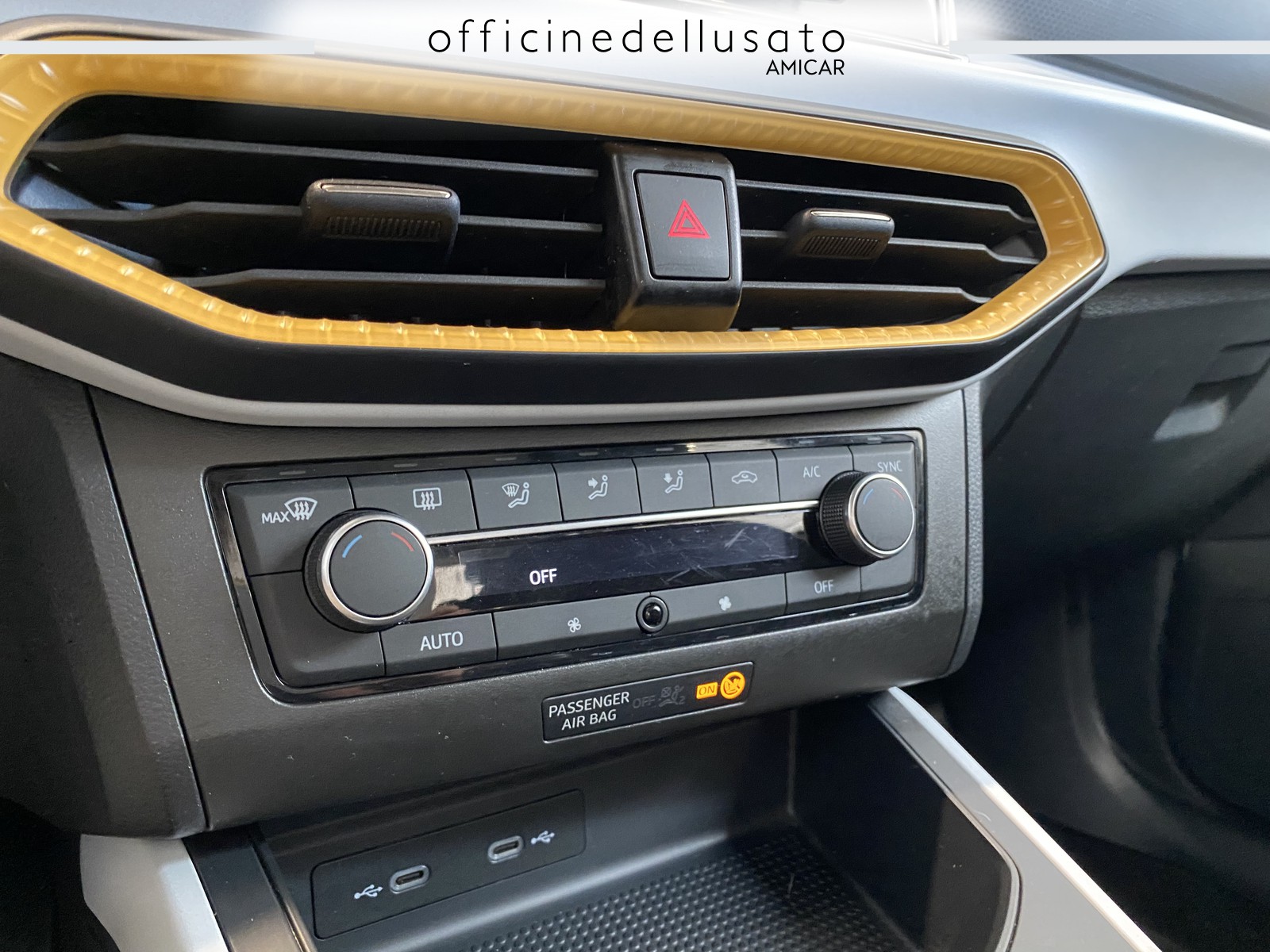 Tutto l'usato e KM 0