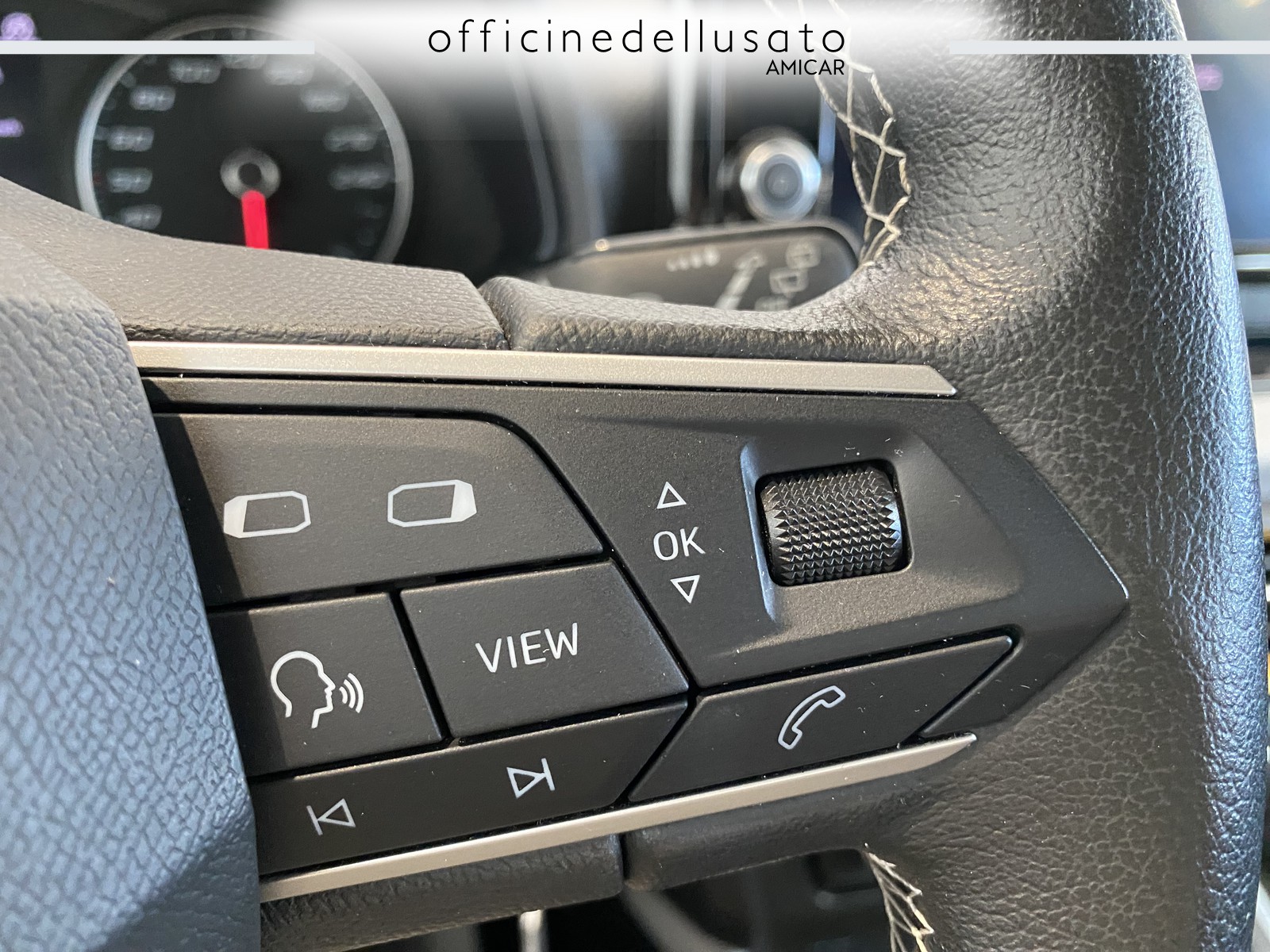 Tutto l'usato e KM 0