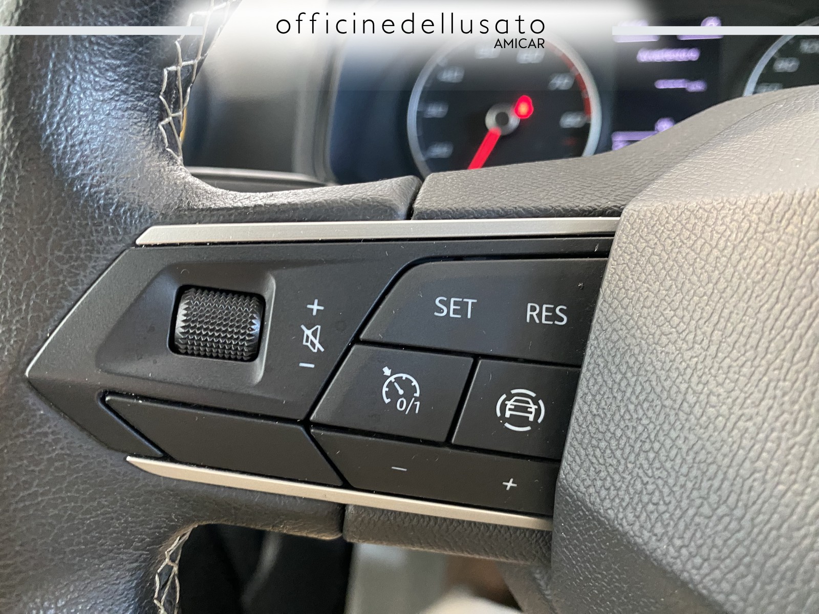 Tutto l'usato e KM 0