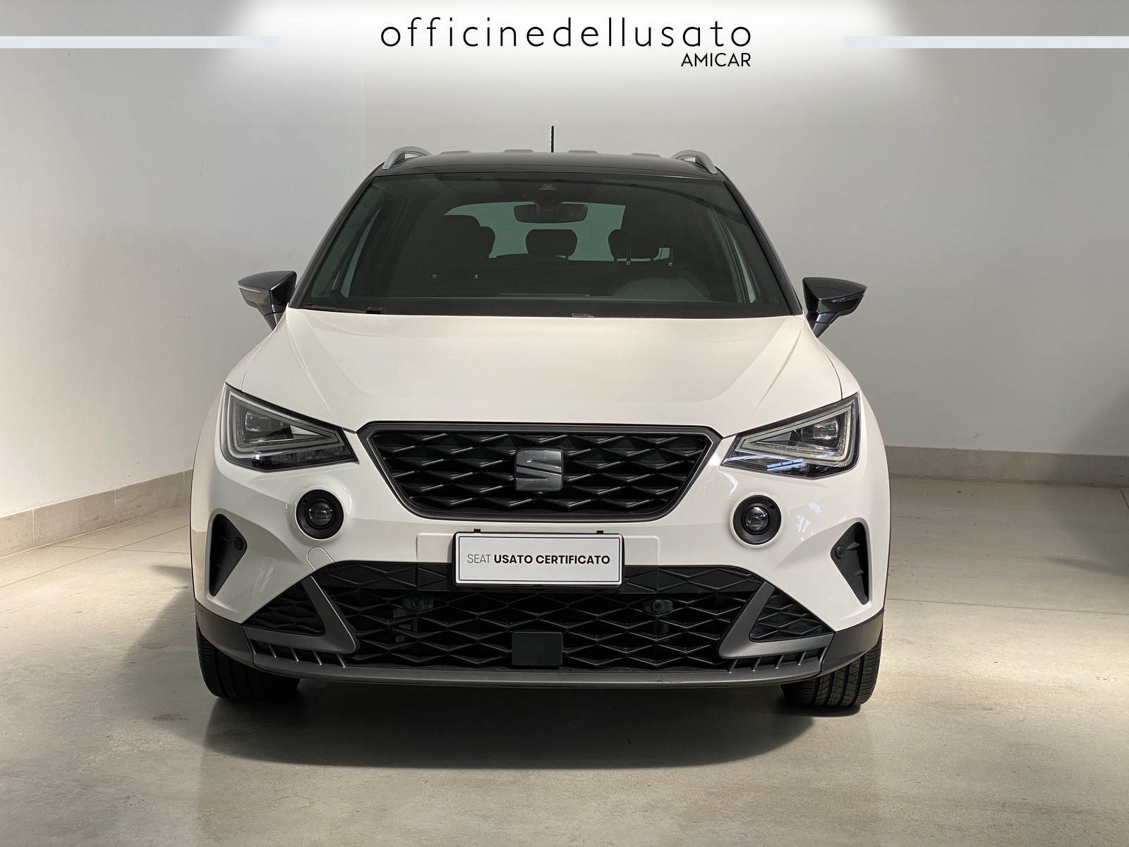 Tutto l'usato e KM 0