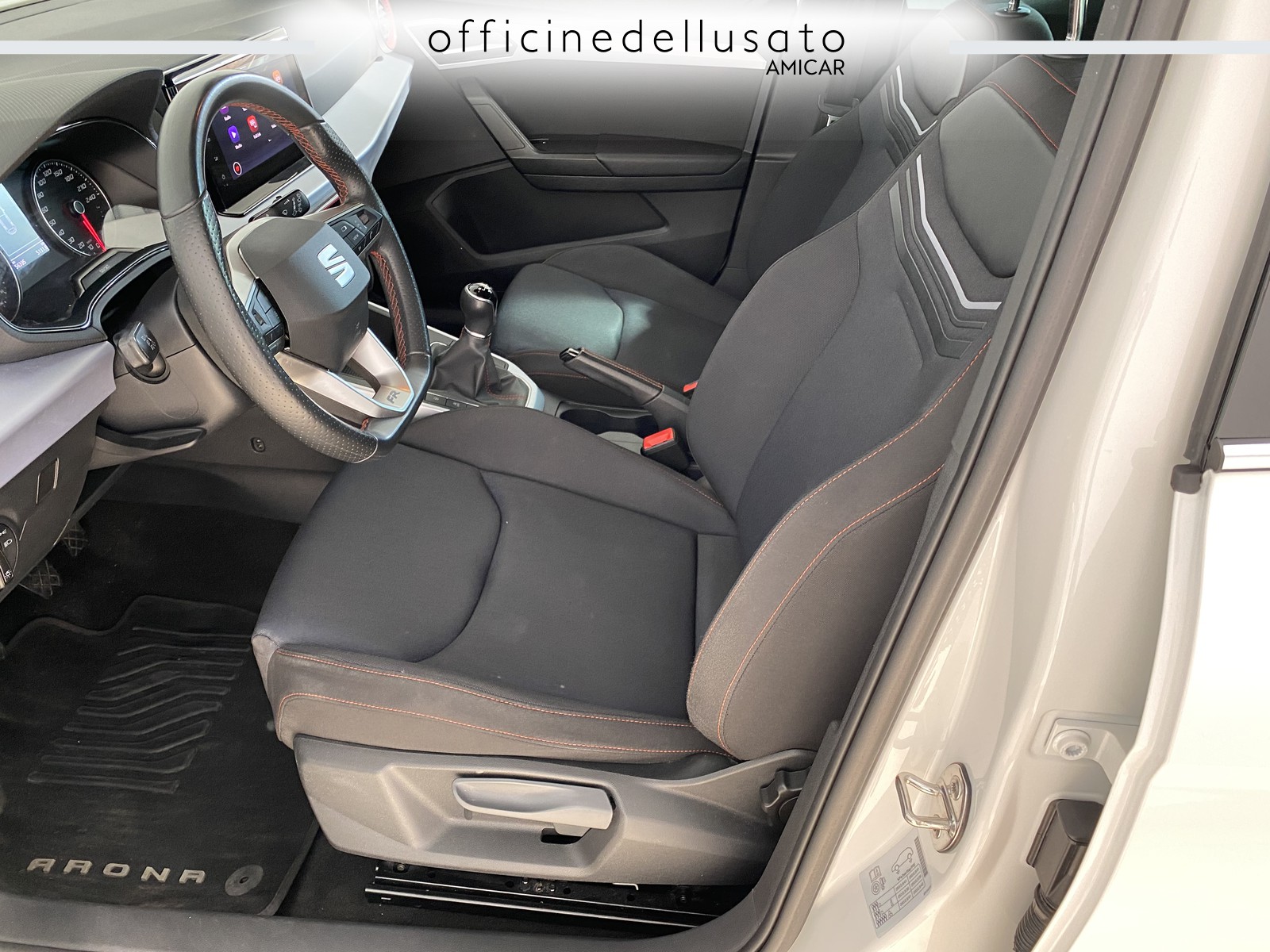 Tutto l'usato e KM 0