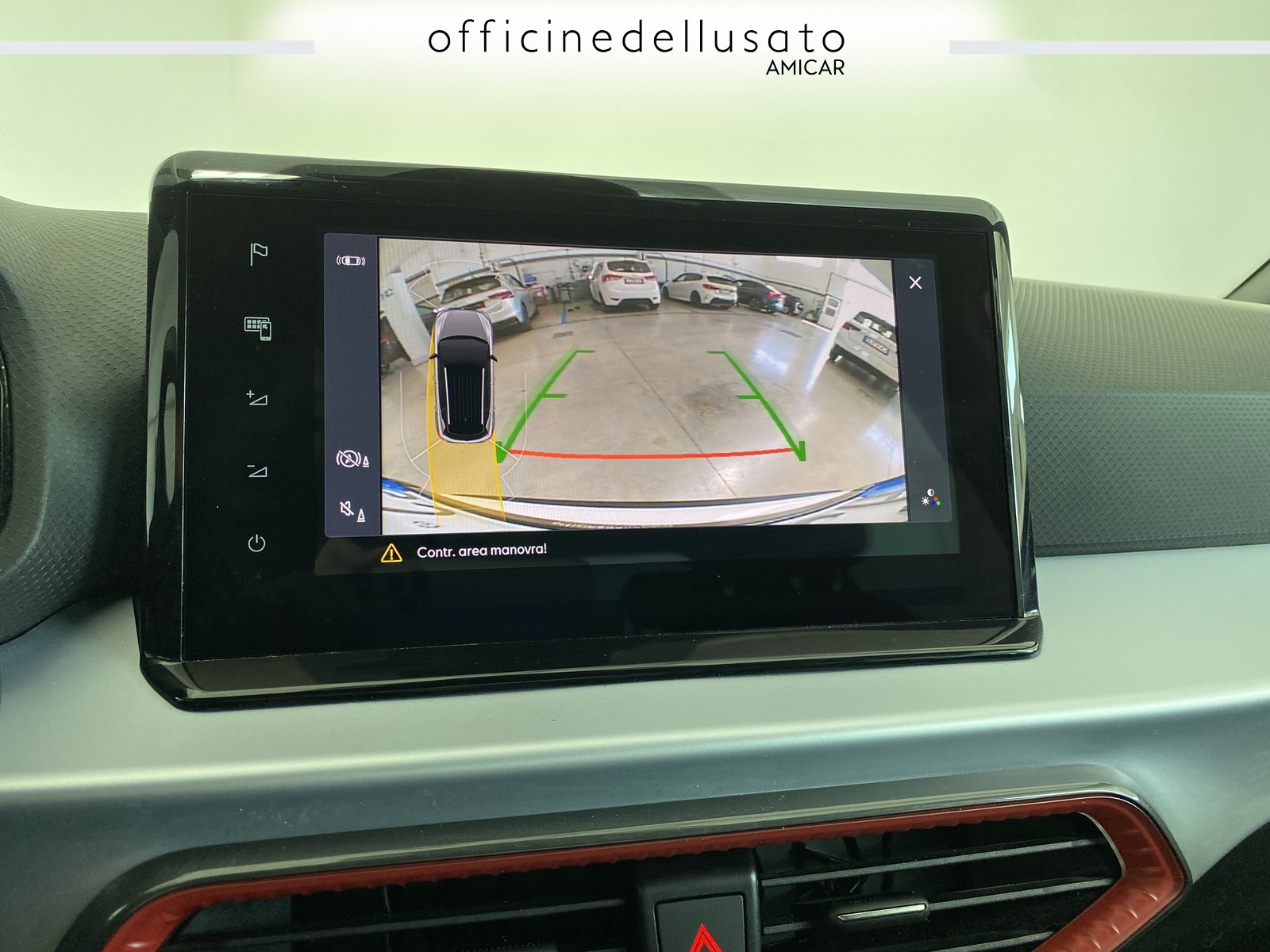 Tutto l'usato e KM 0