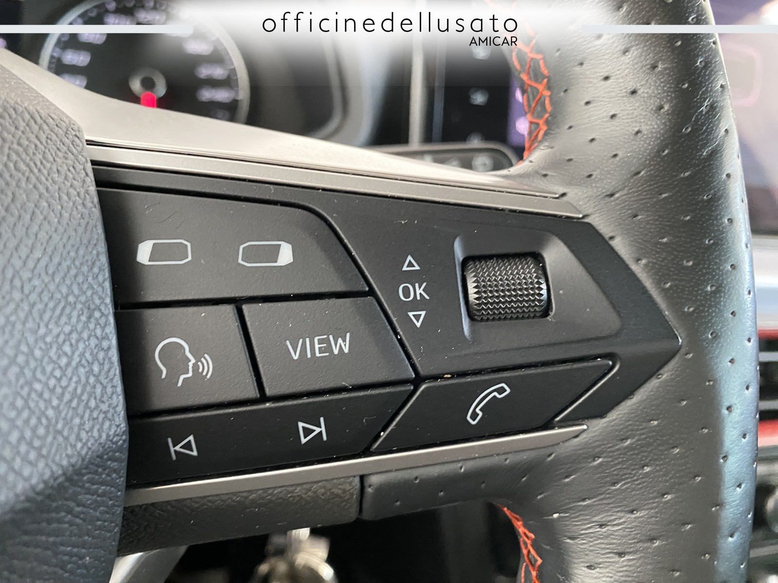 Tutto l'usato e KM 0