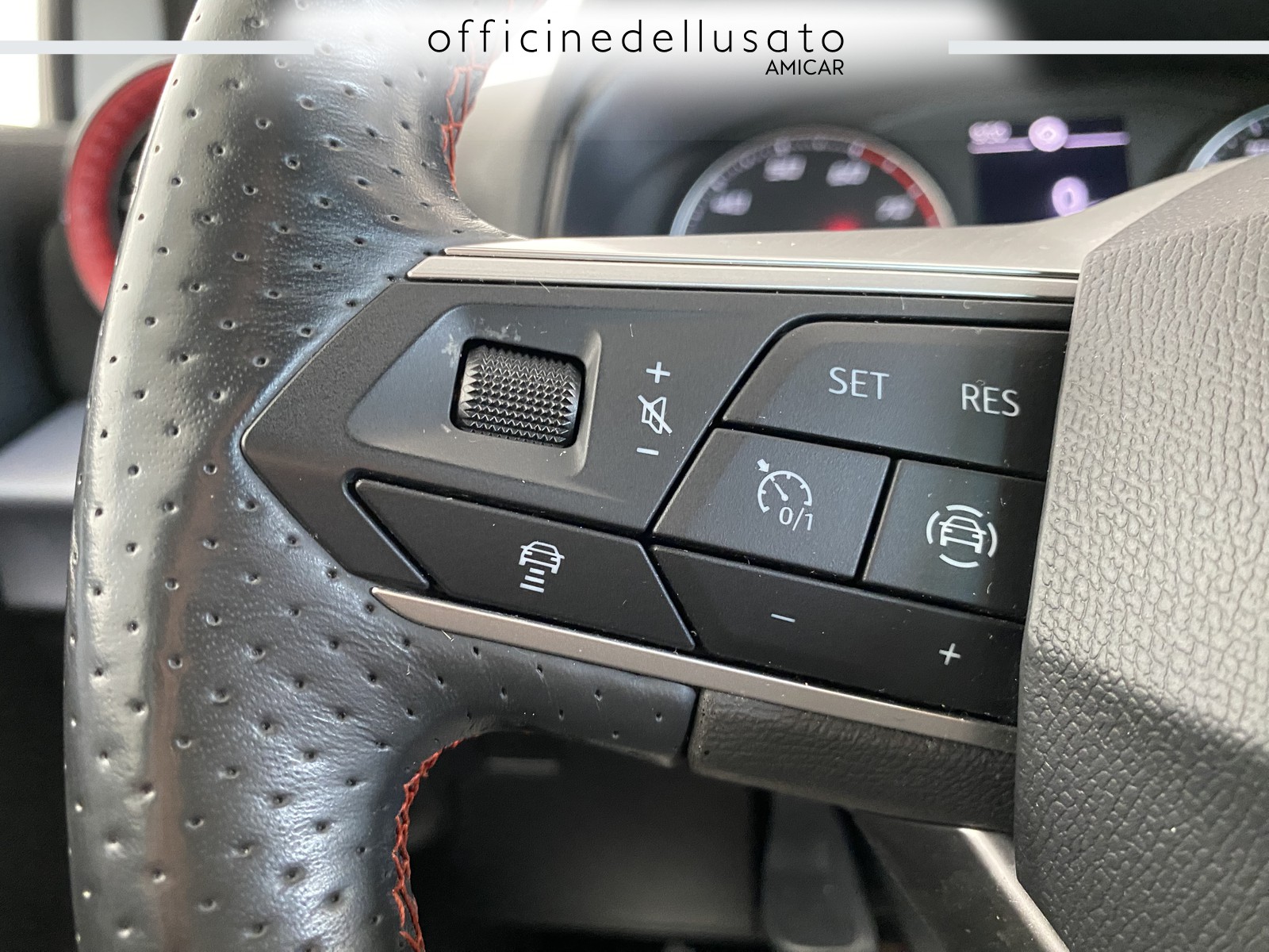 Tutto l'usato e KM 0