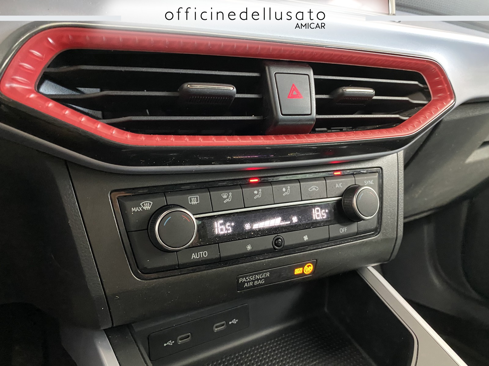 Tutto l'usato e KM 0