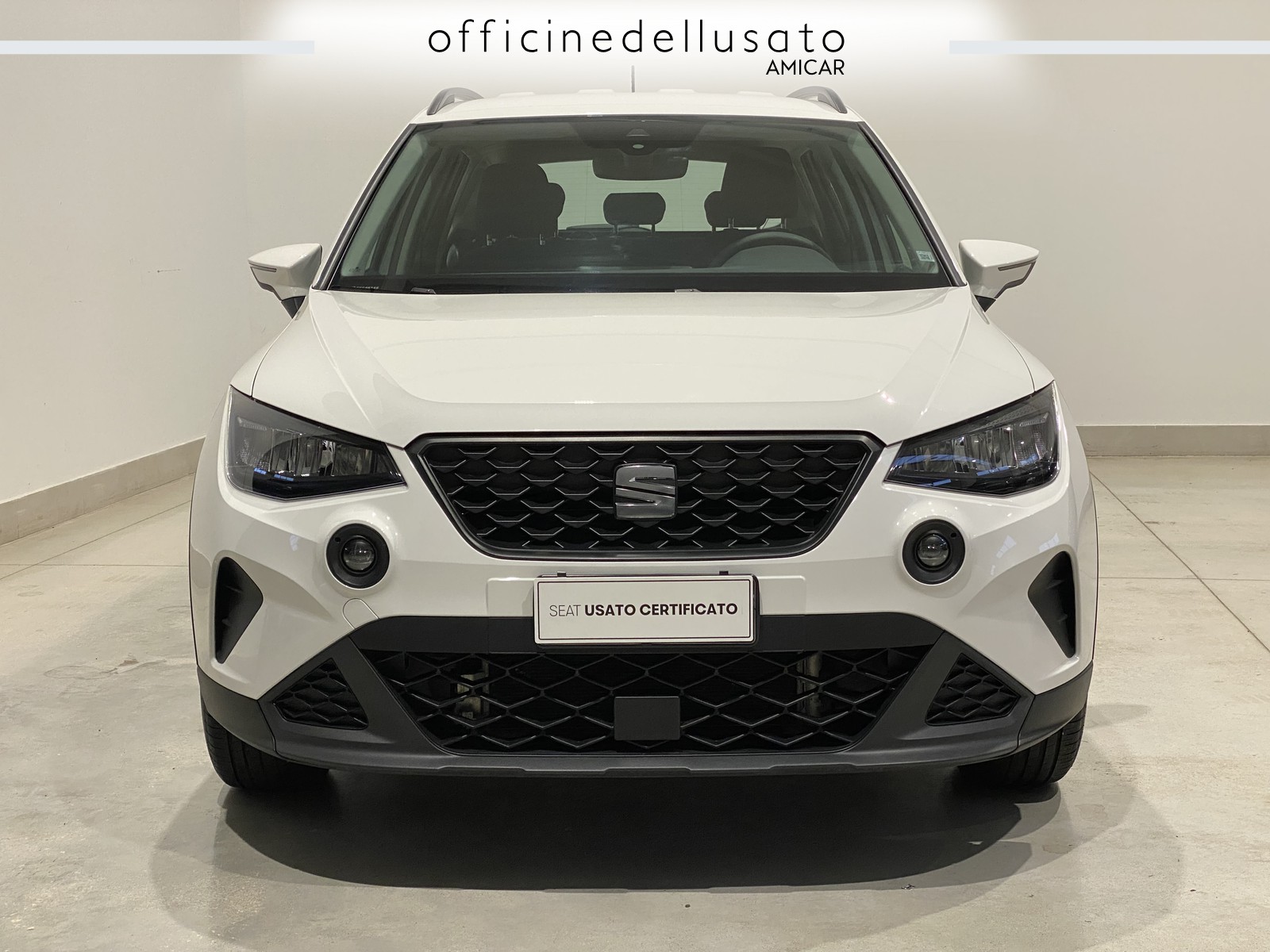 Tutto l'usato e KM 0