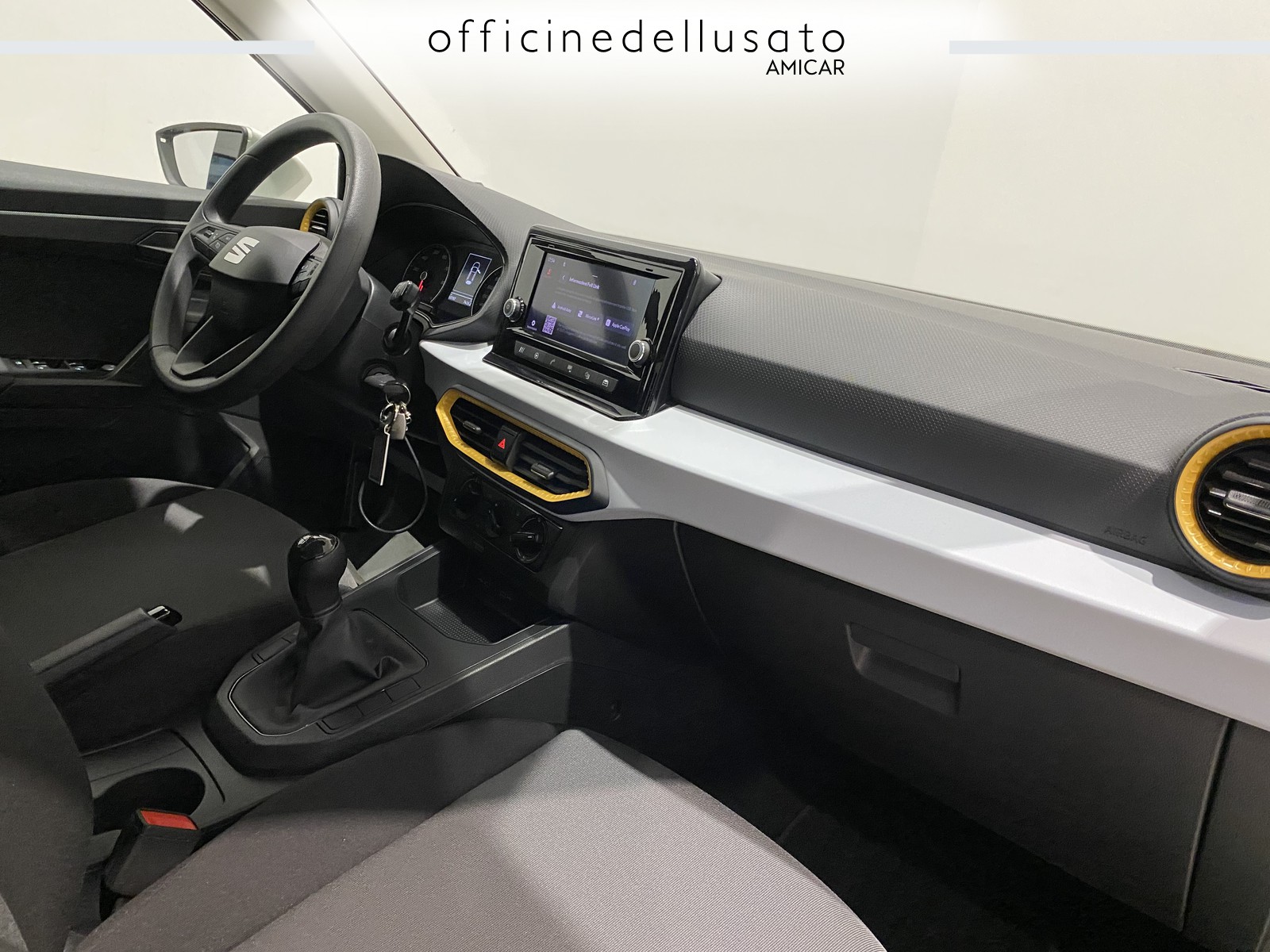 Tutto l'usato e KM 0