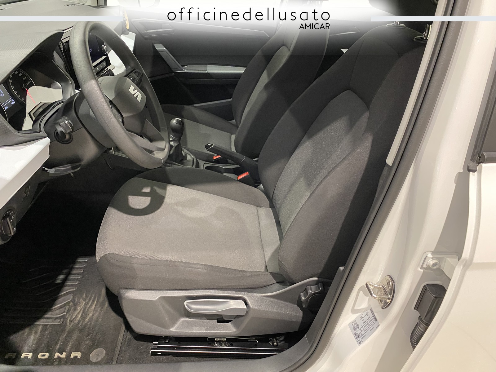 Tutto l'usato e KM 0