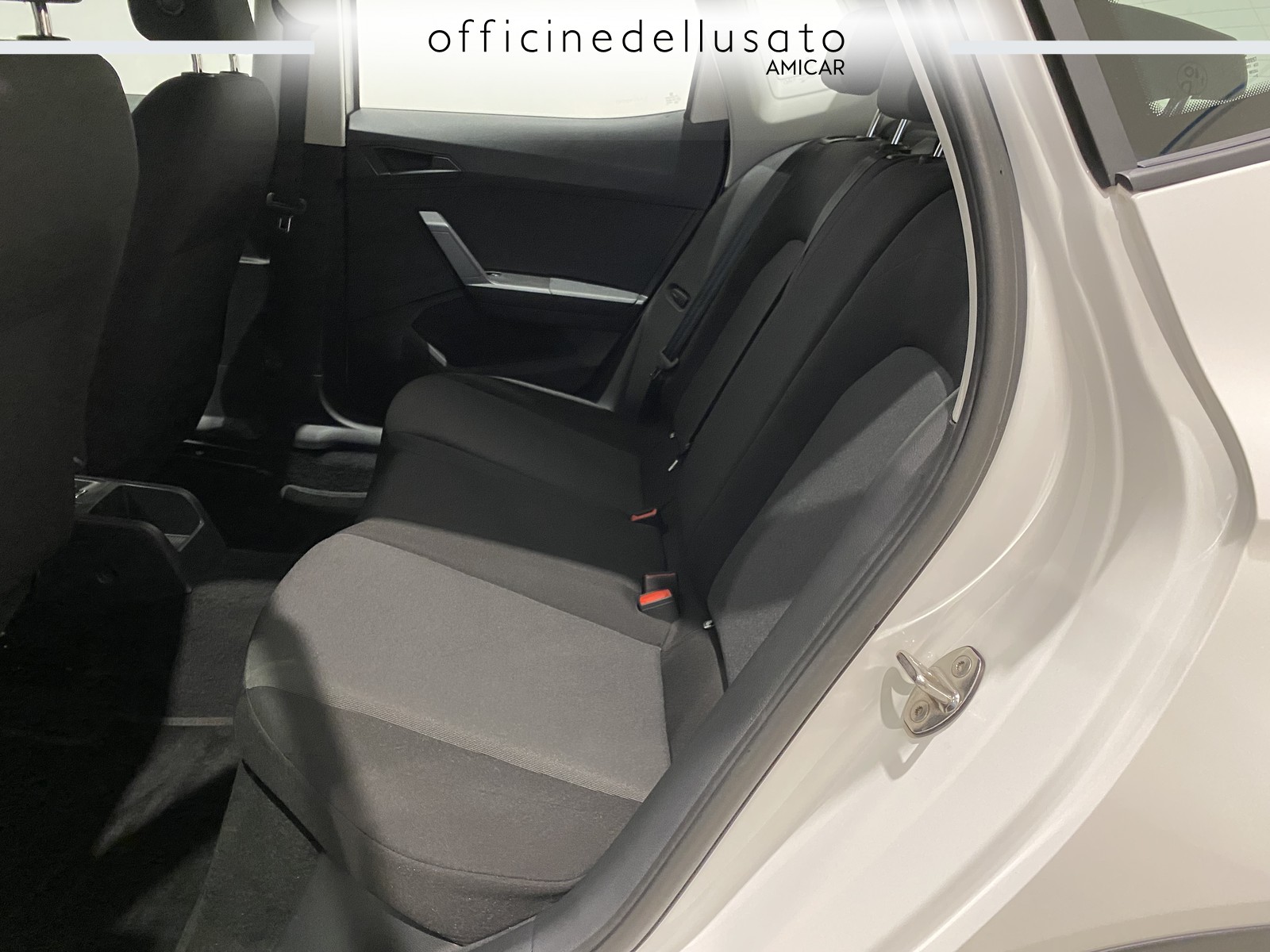 Tutto l'usato e KM 0