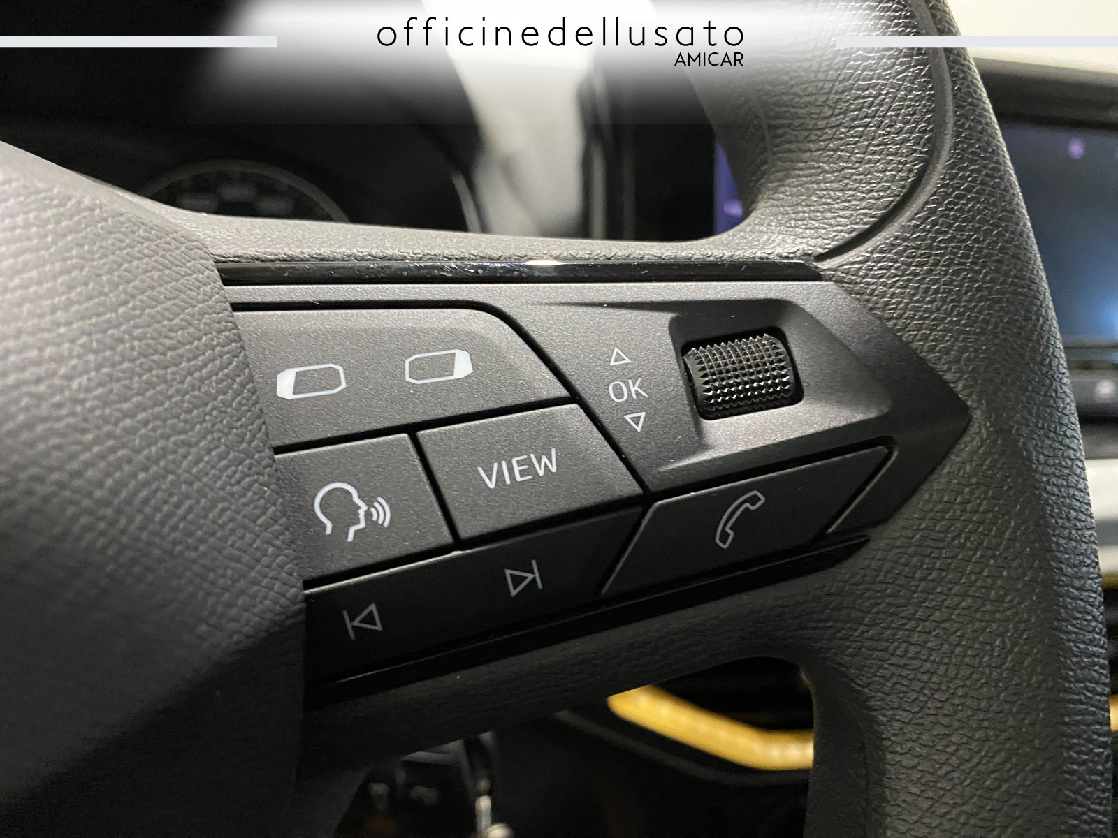 Tutto l'usato e KM 0