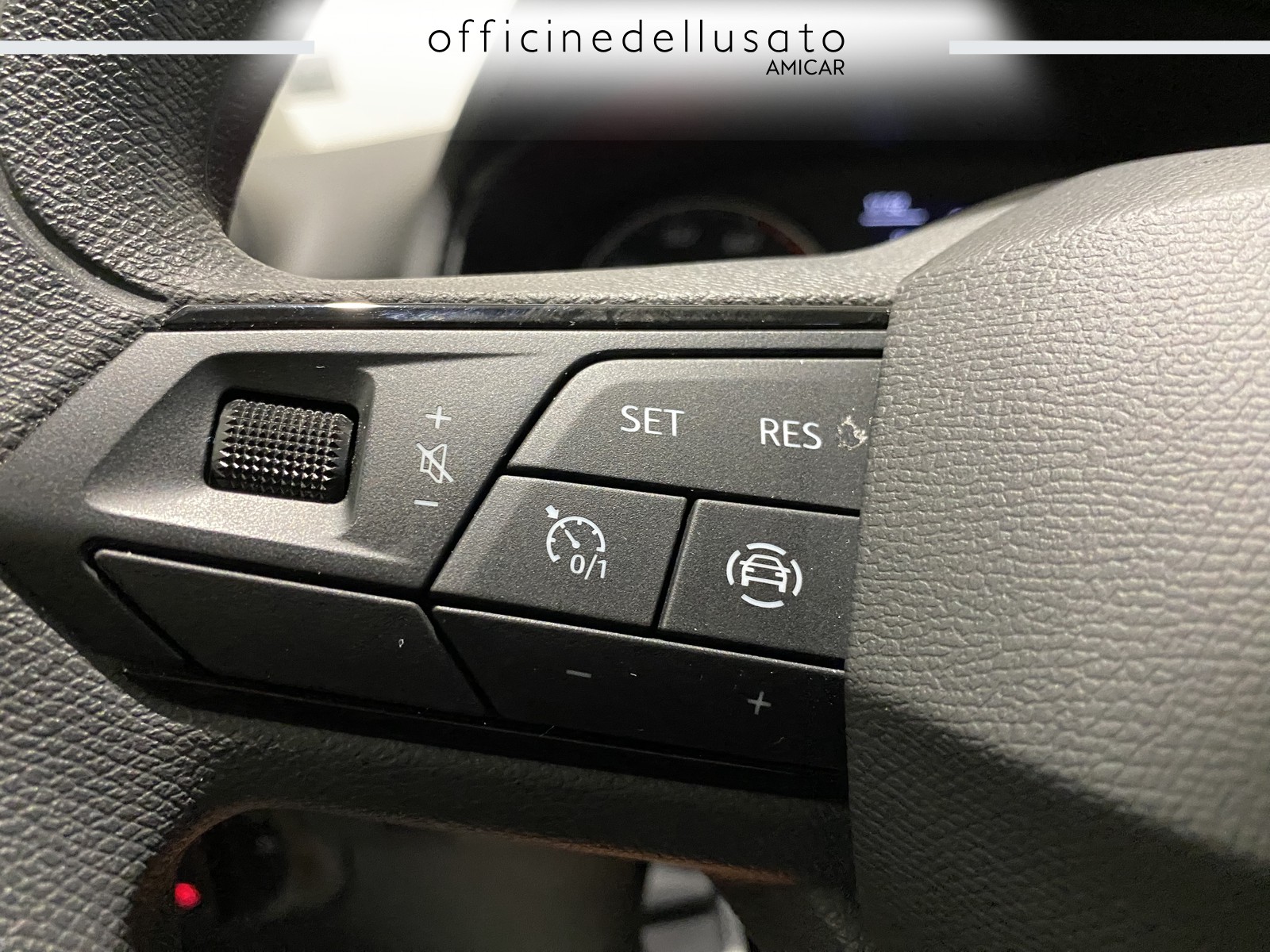 Tutto l'usato e KM 0