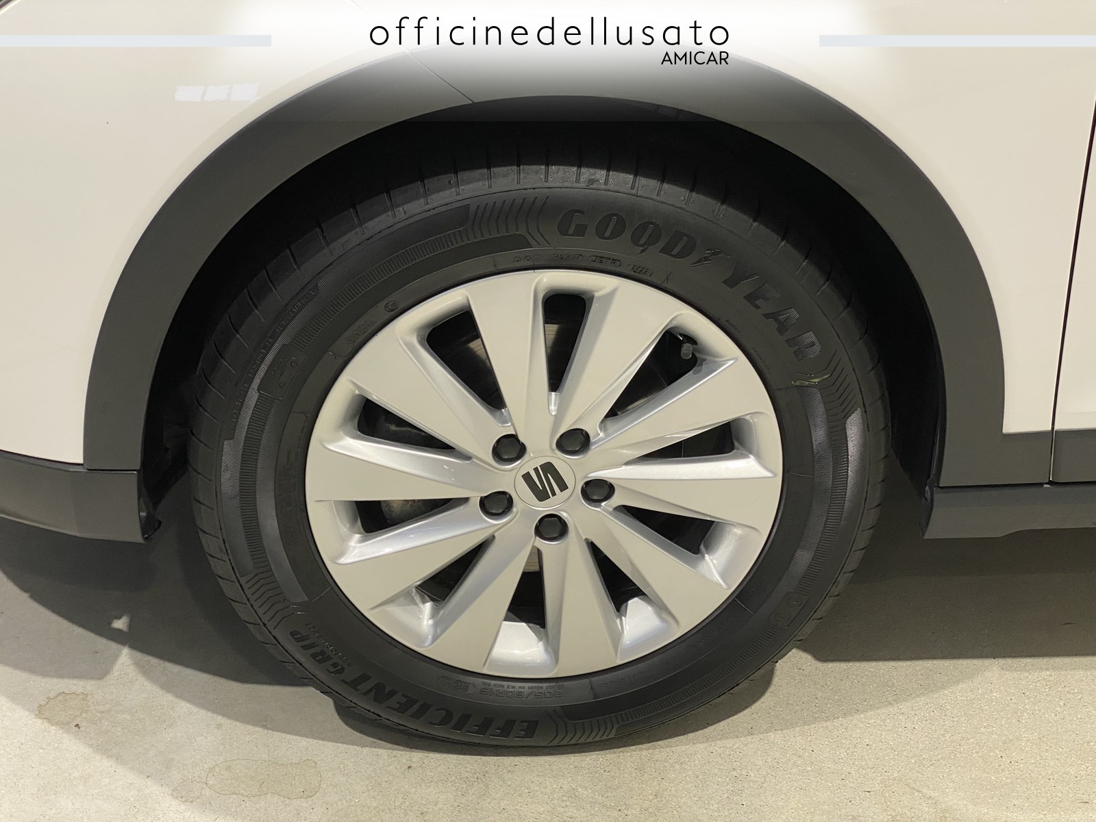 Tutto l'usato e KM 0