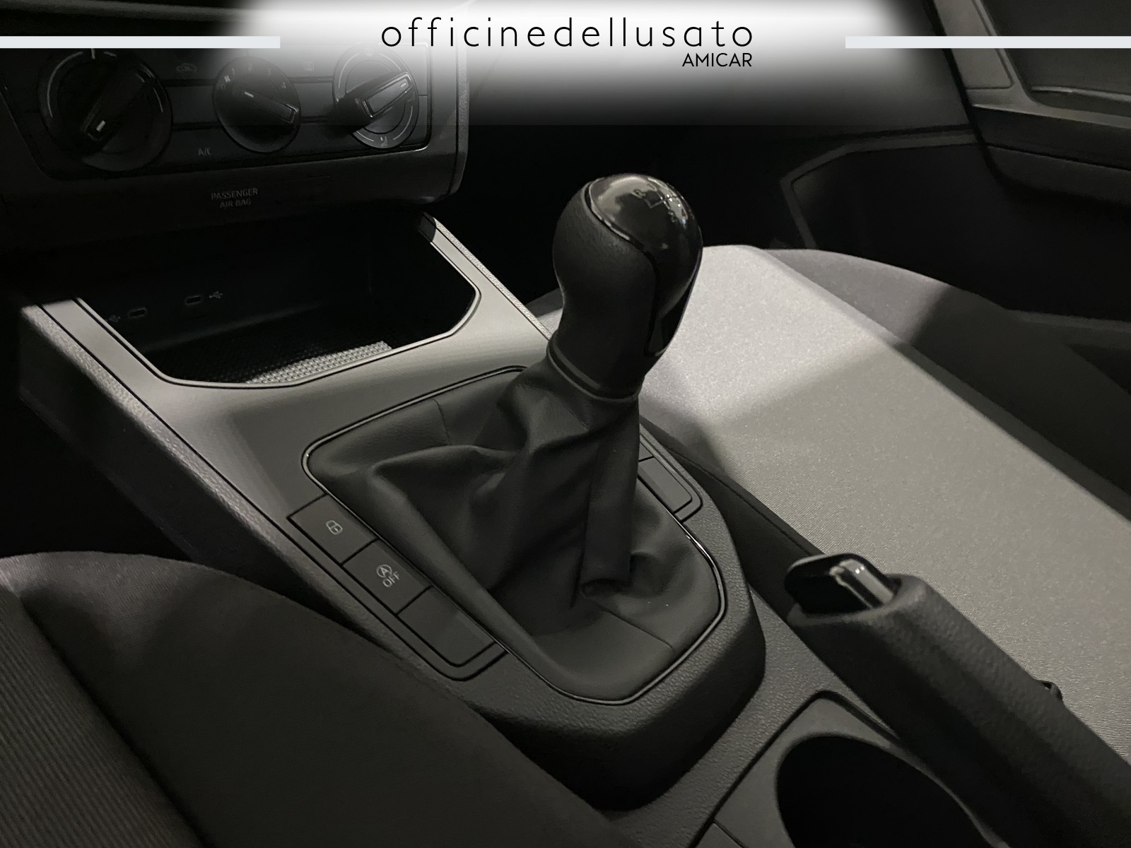 Tutto l'usato e KM 0