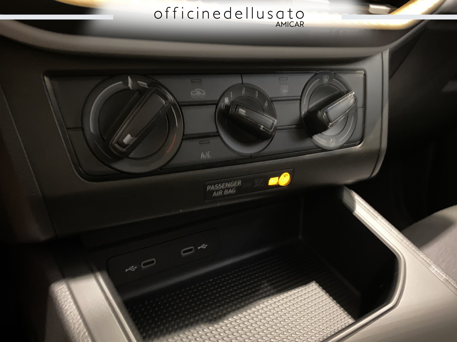 Tutto l'usato e KM 0