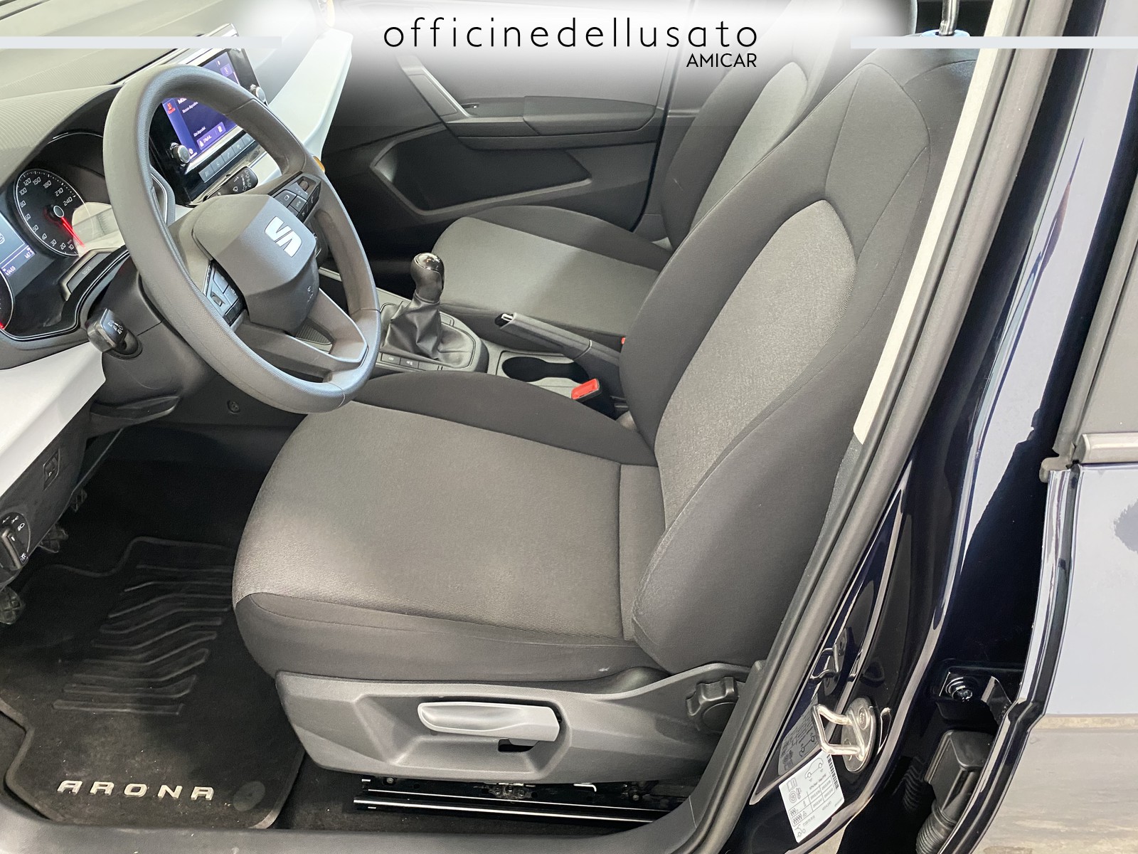 Tutto l'usato e KM 0