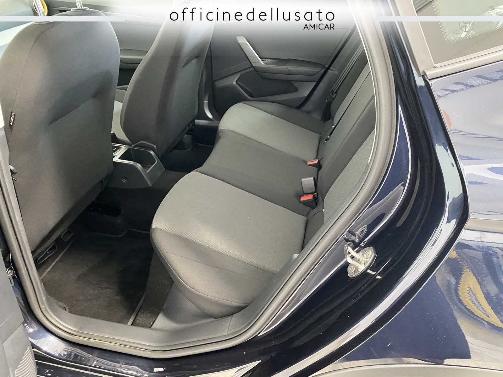 Tutto l'usato e KM 0