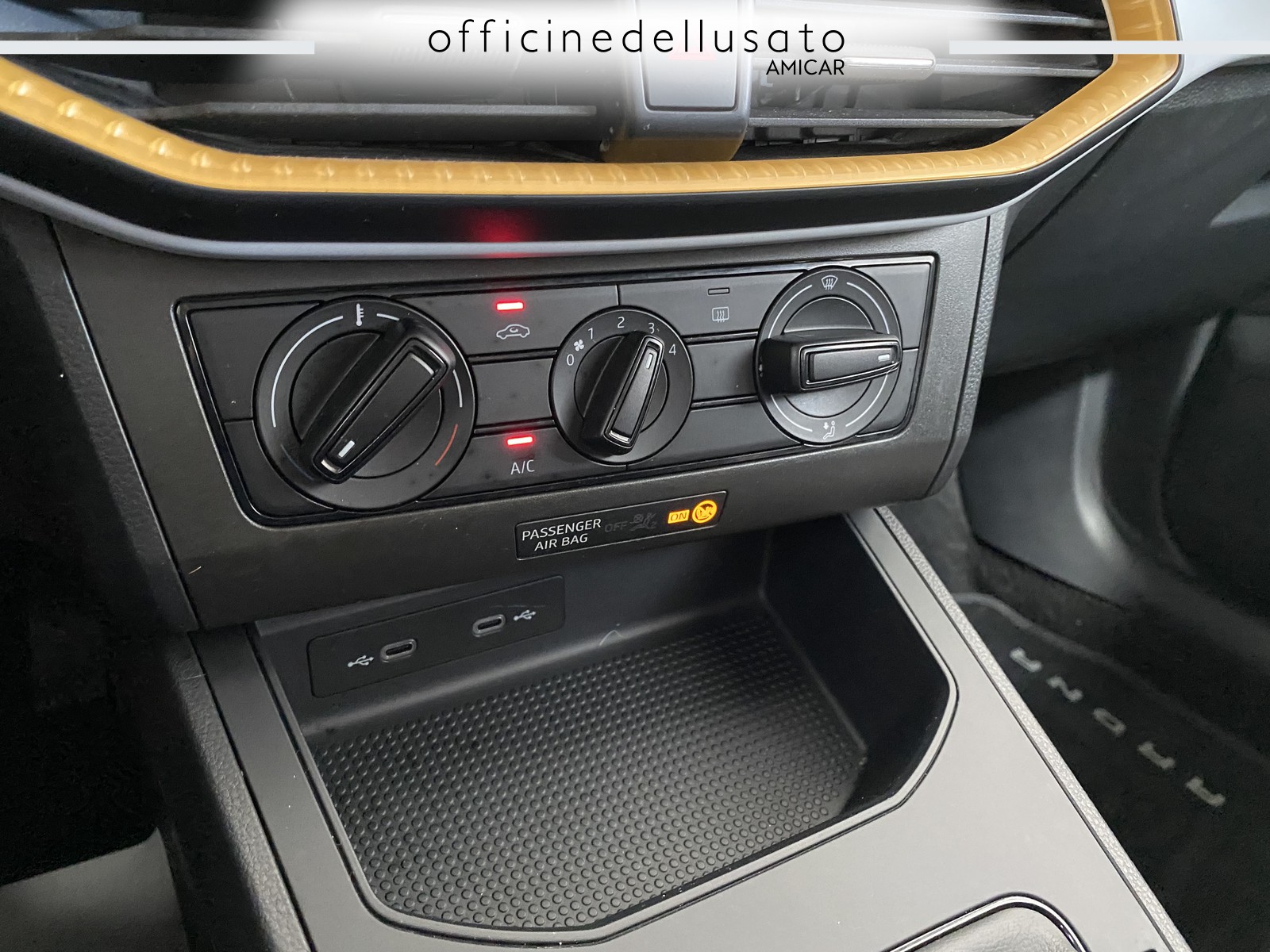 Tutto l'usato e KM 0