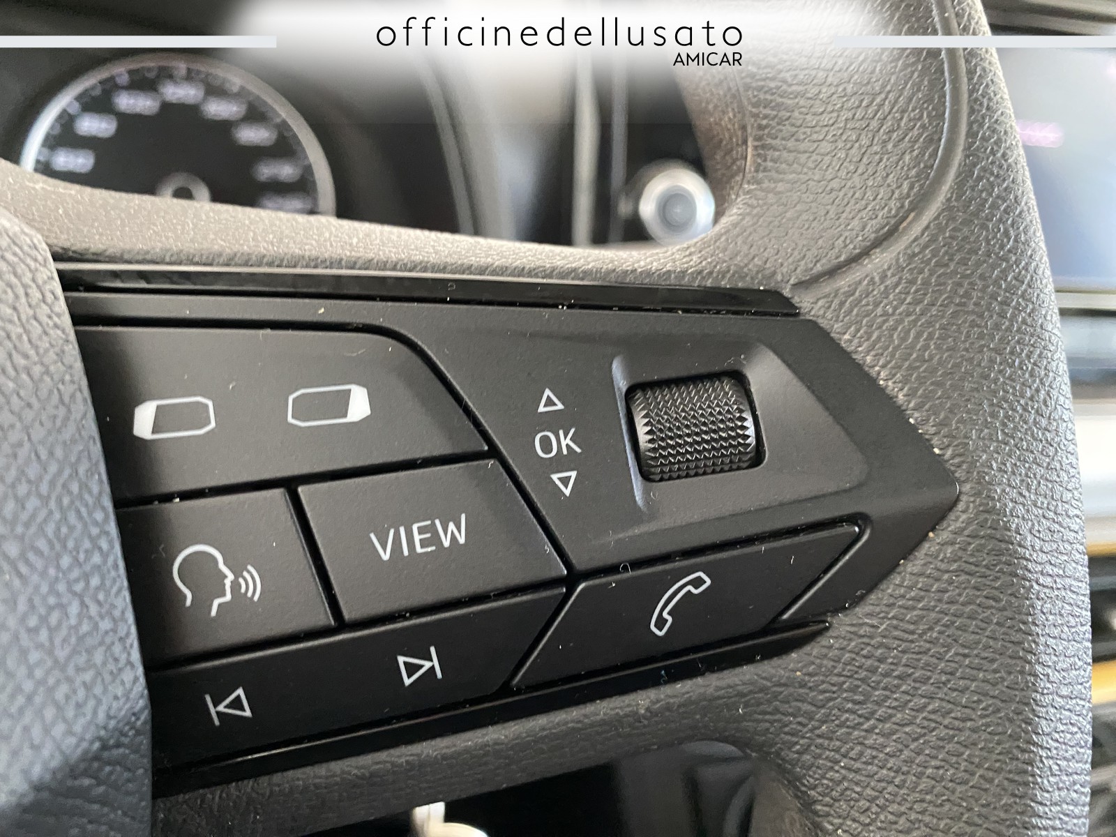 Tutto l'usato e KM 0